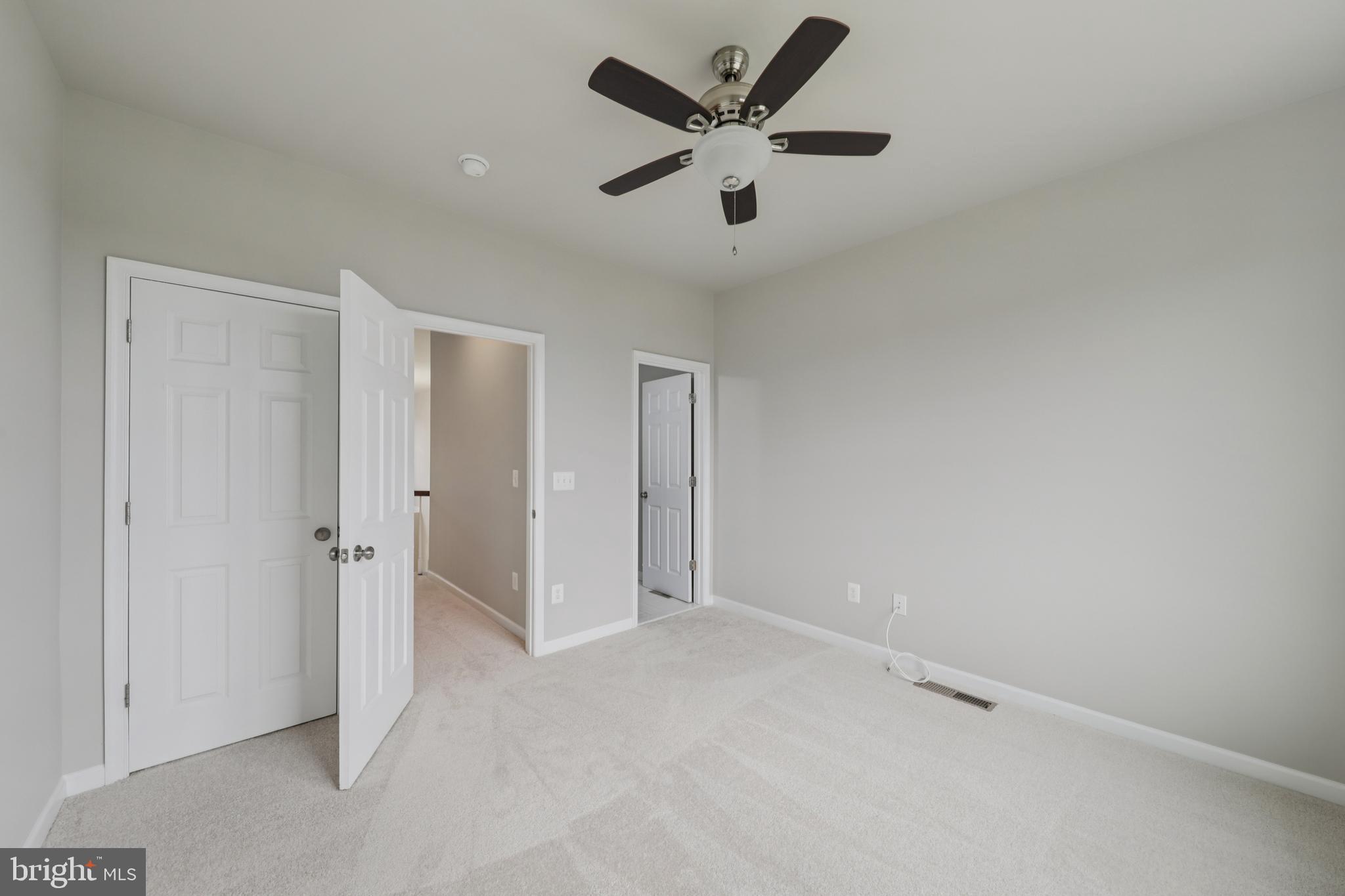 216 UPPER HEYFORD PLACE