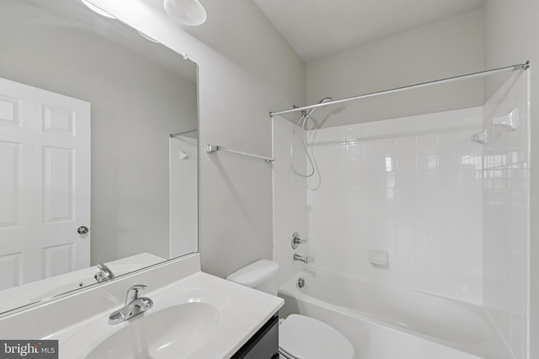 216 UPPER HEYFORD PLACE