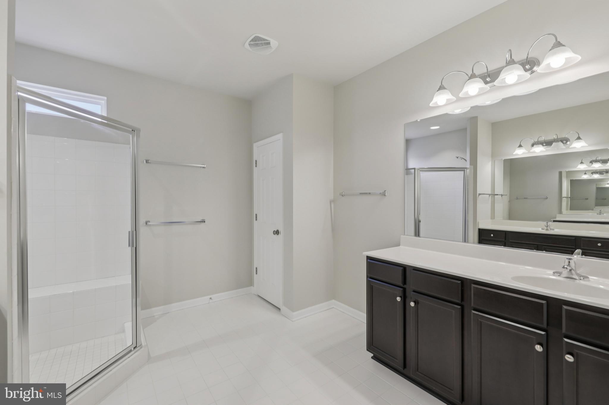 216 UPPER HEYFORD PLACE