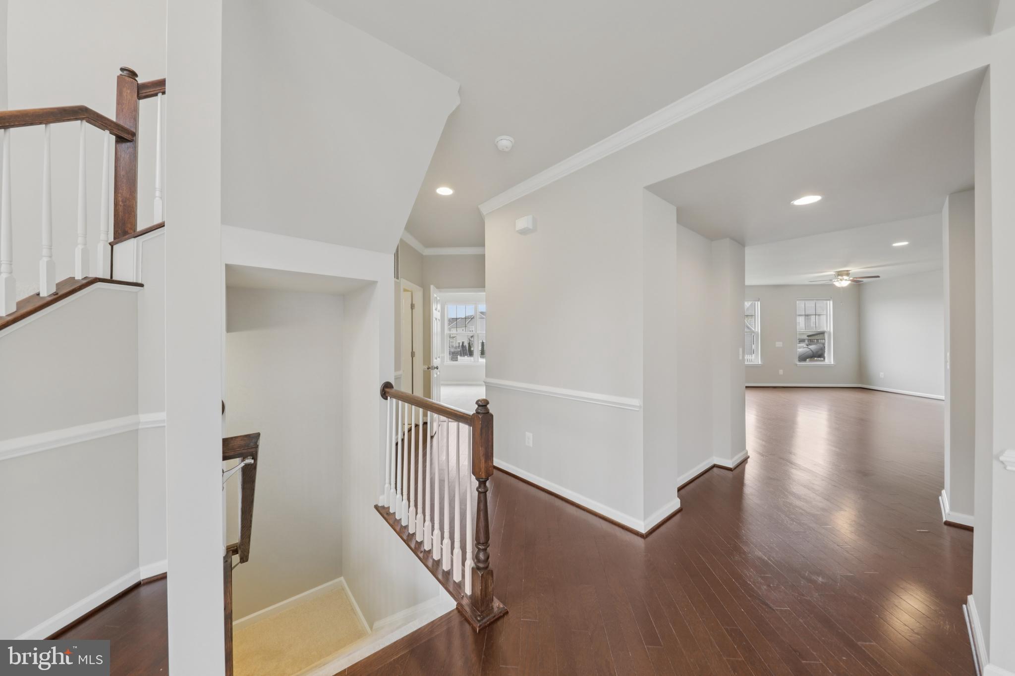 216 UPPER HEYFORD PLACE