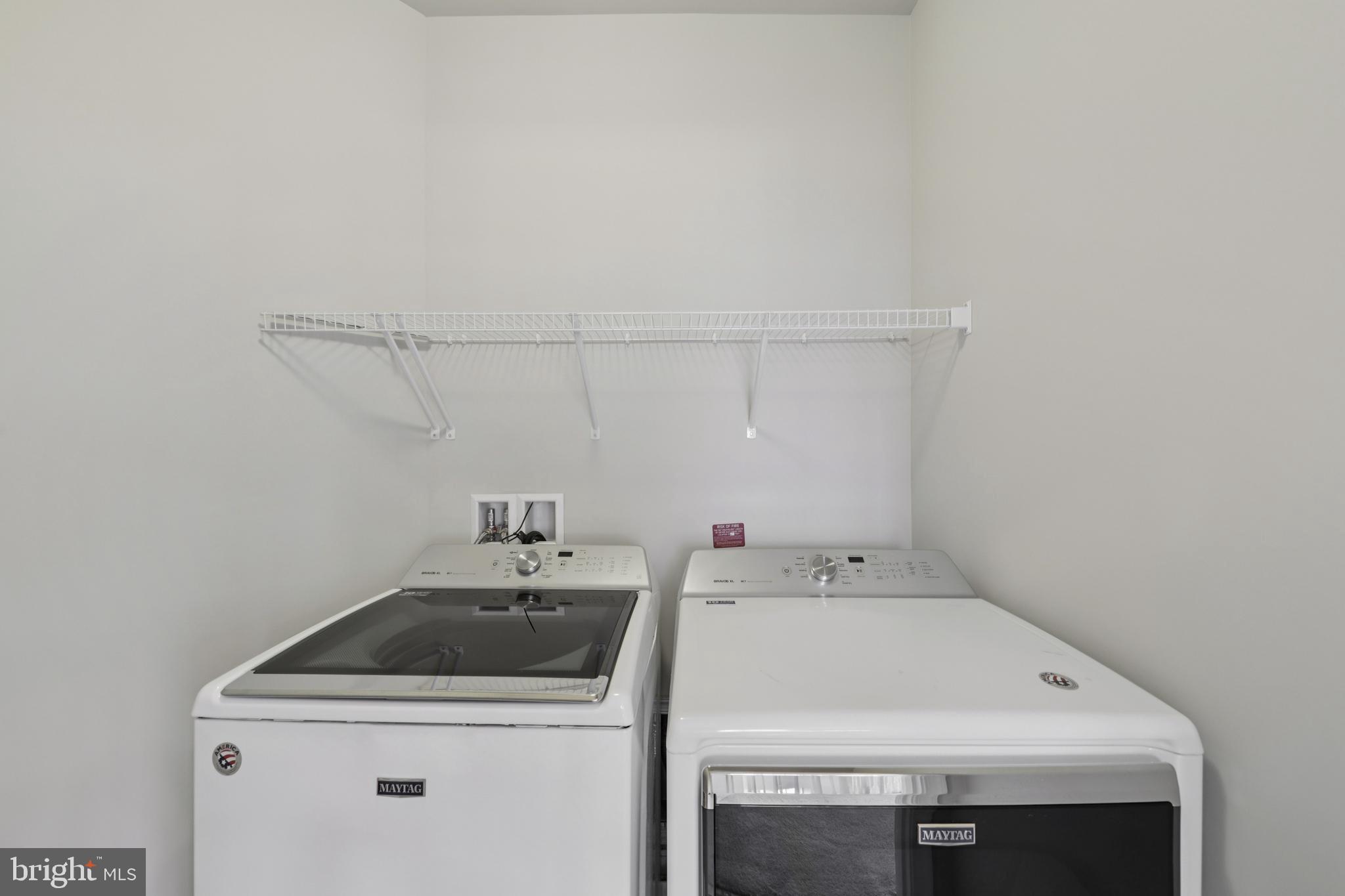 216 UPPER HEYFORD PLACE