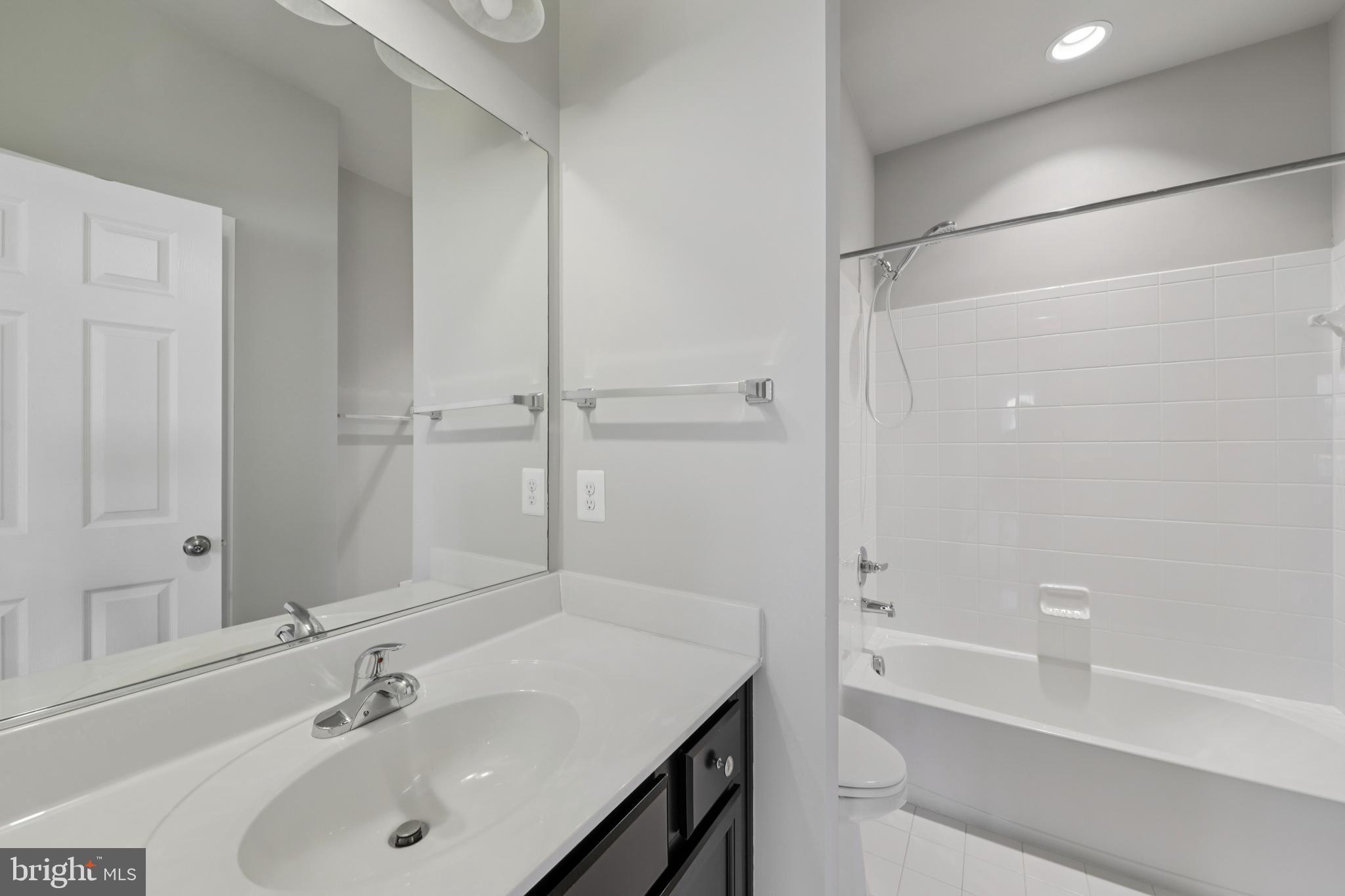 216 UPPER HEYFORD PLACE