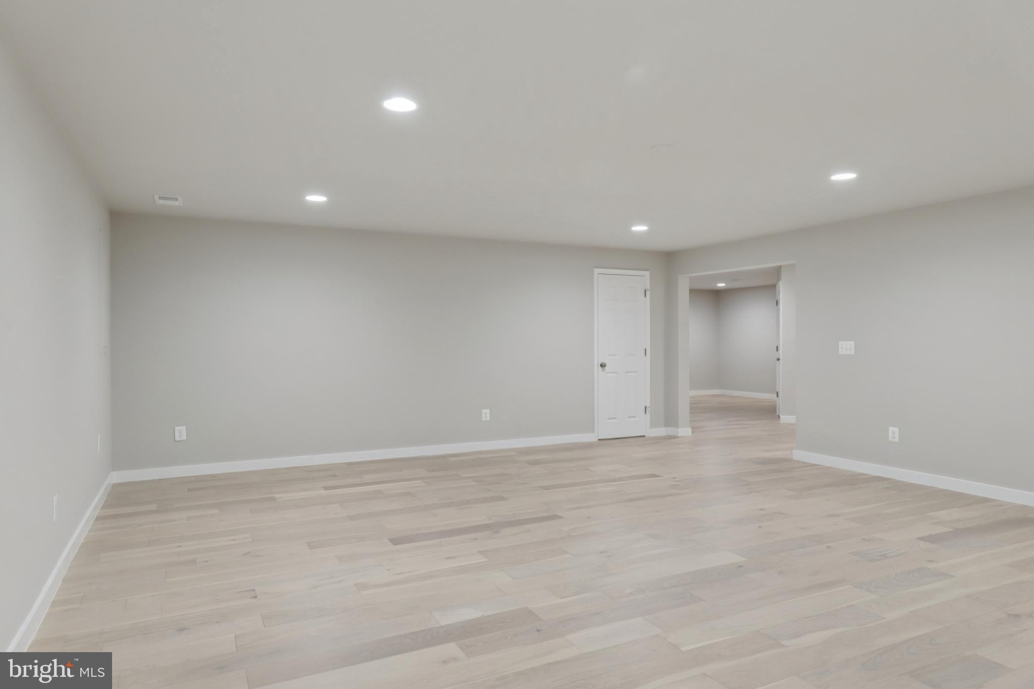 216 UPPER HEYFORD PLACE