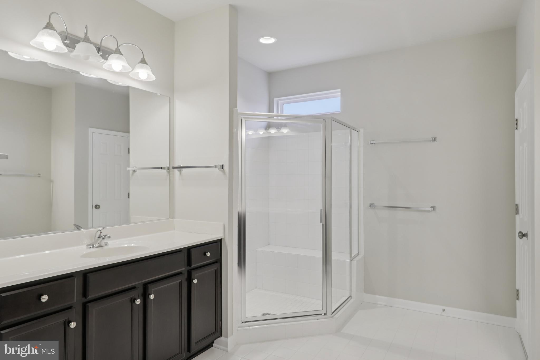 216 UPPER HEYFORD PLACE