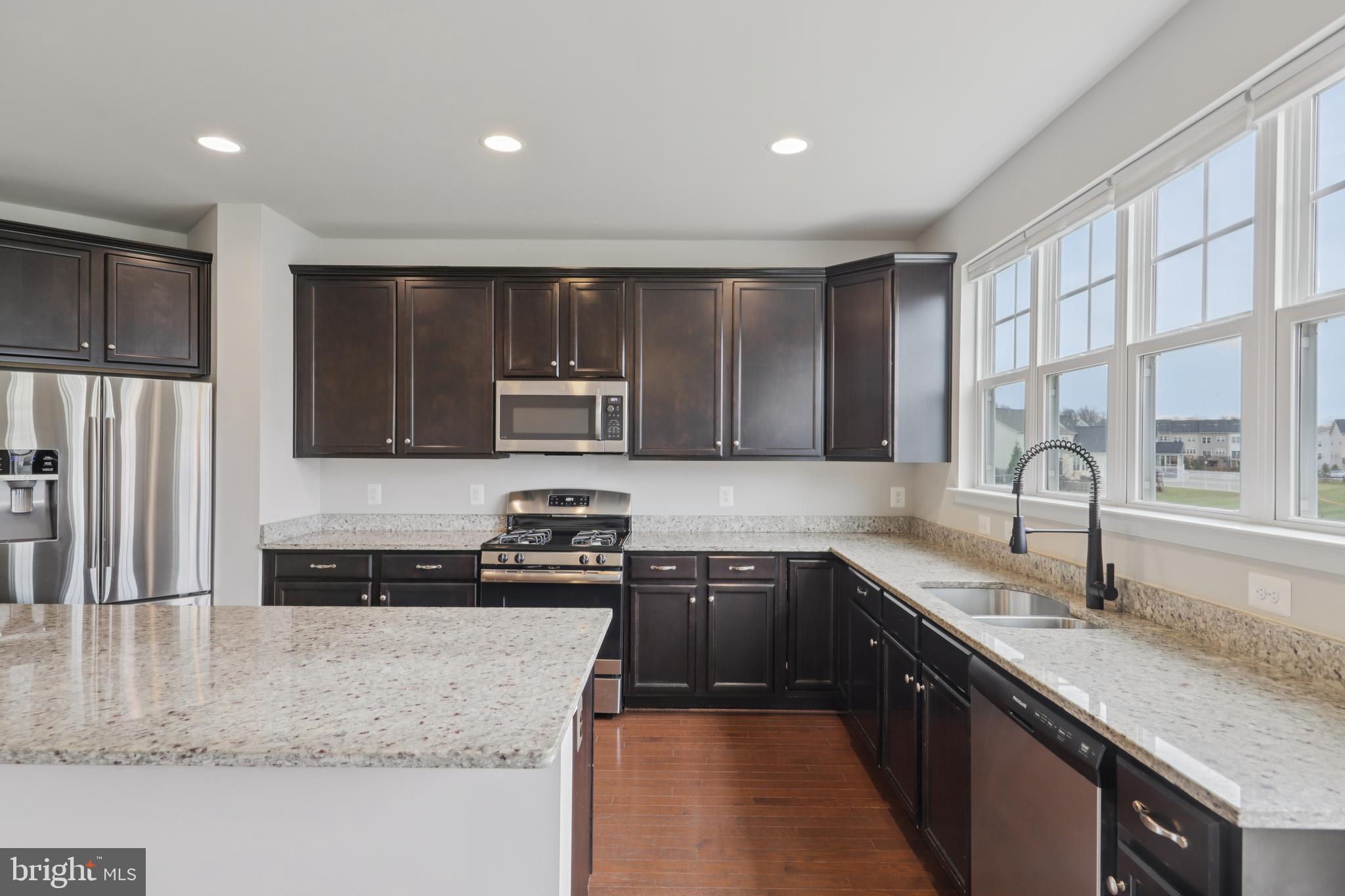 216 UPPER HEYFORD PLACE