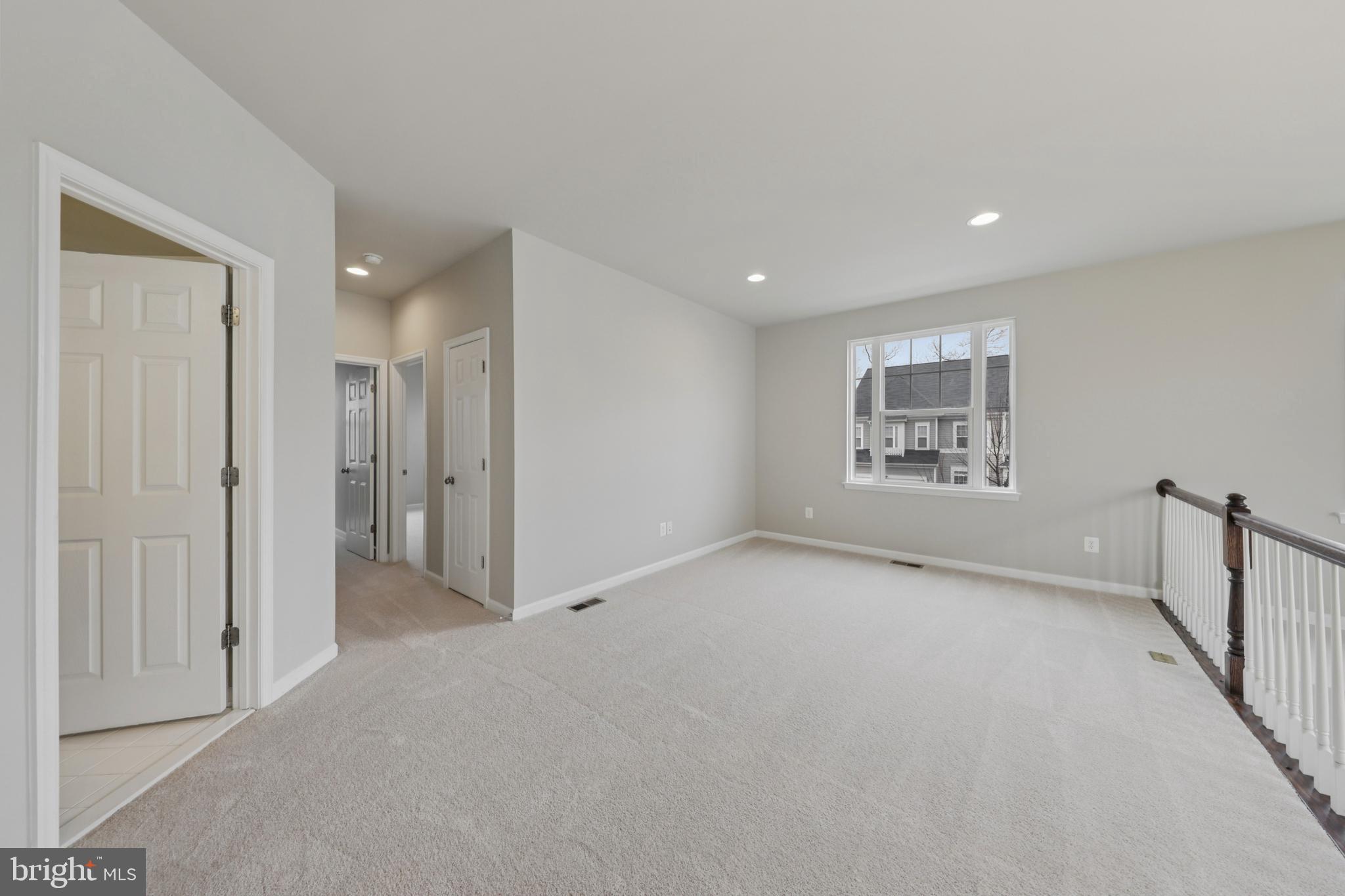 216 UPPER HEYFORD PLACE