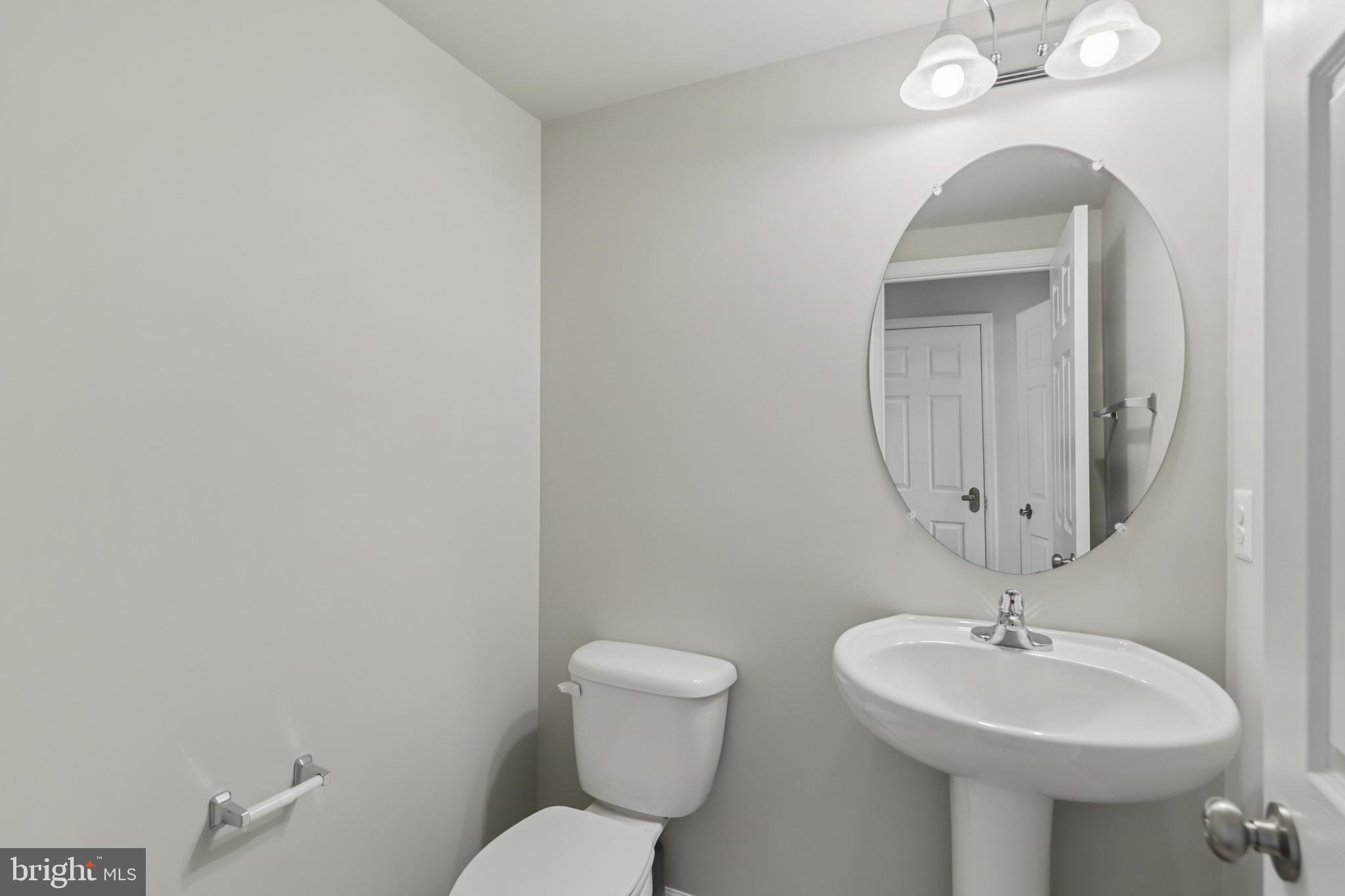 216 UPPER HEYFORD PLACE