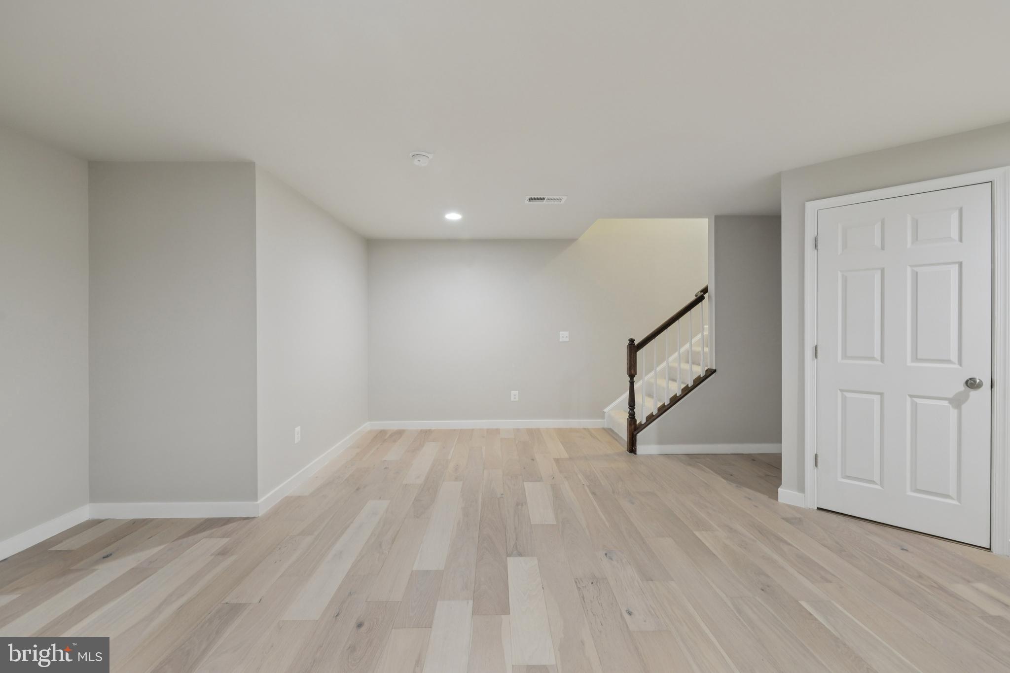 216 UPPER HEYFORD PLACE