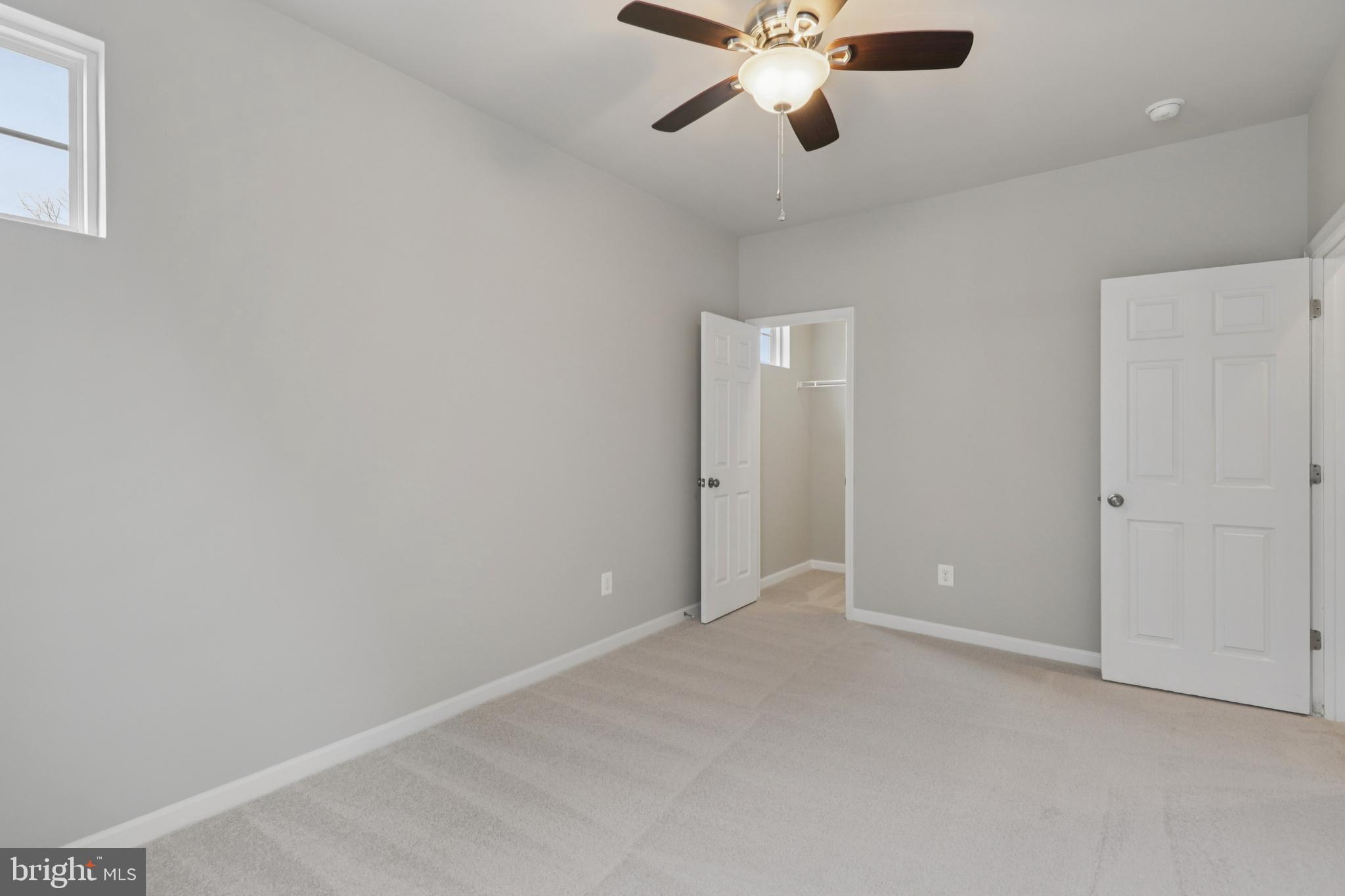 216 UPPER HEYFORD PLACE