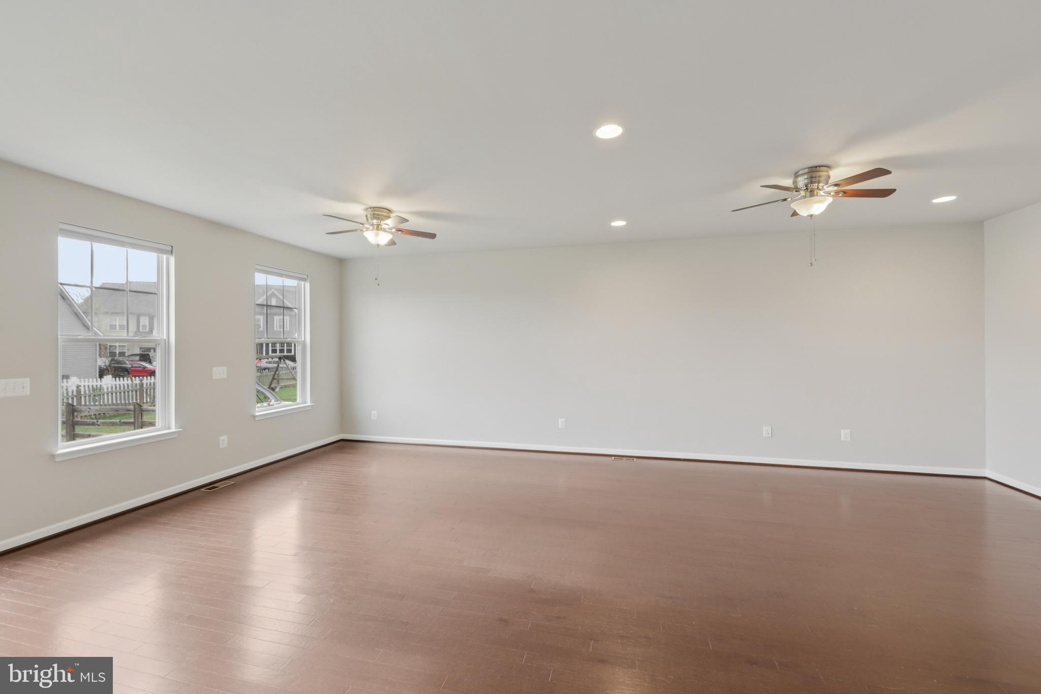 216 UPPER HEYFORD PLACE