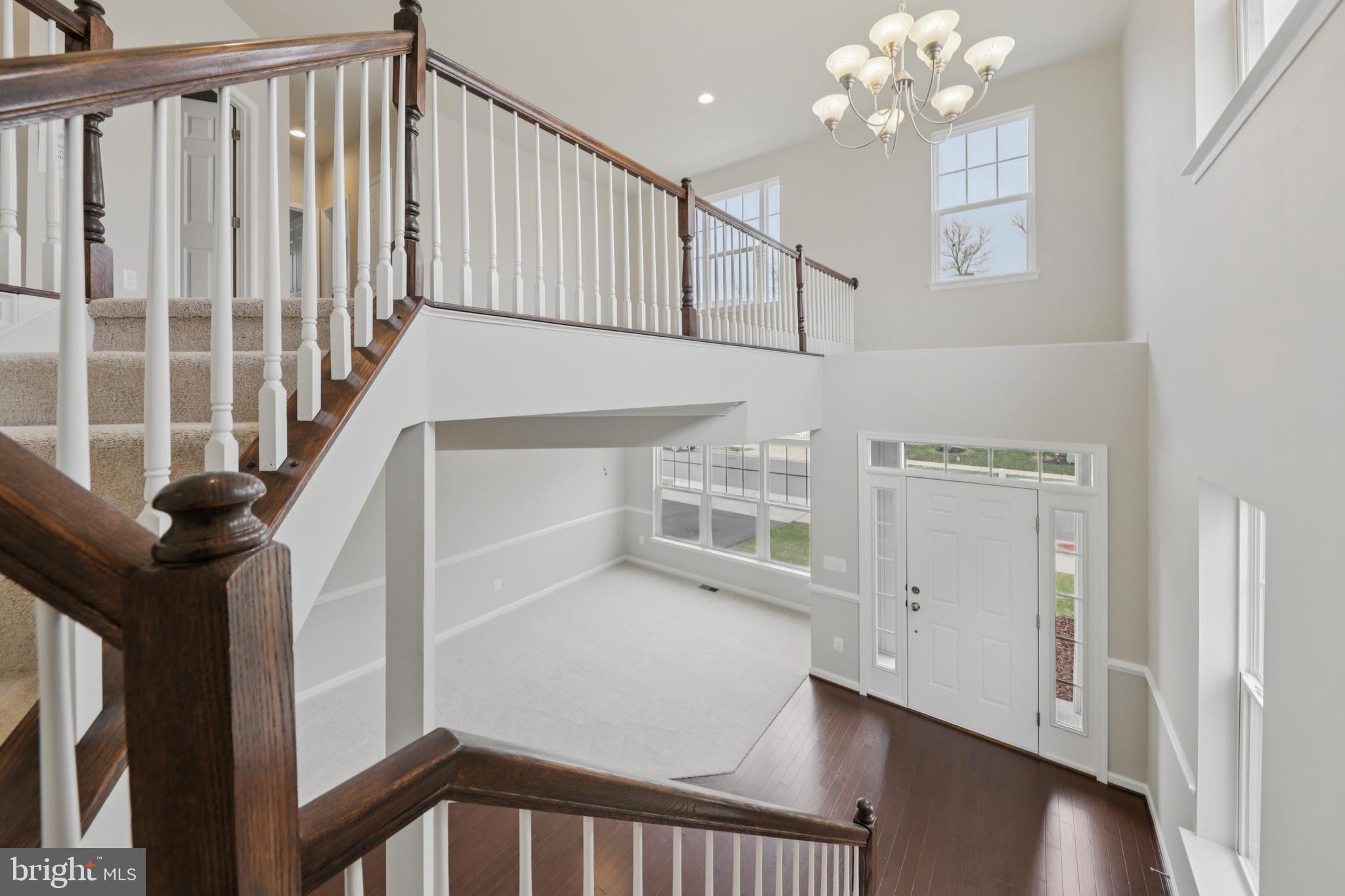 216 UPPER HEYFORD PLACE