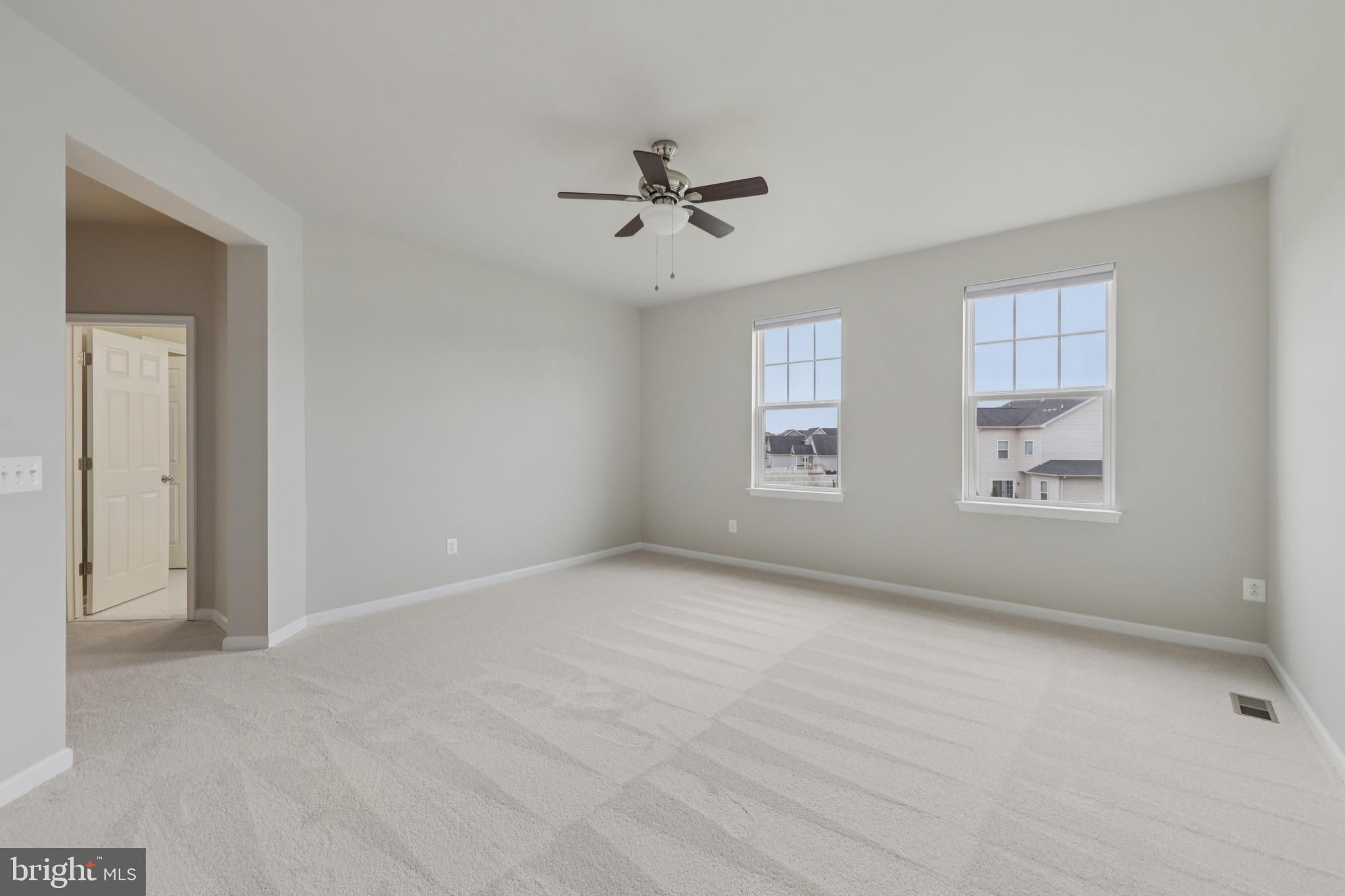 216 UPPER HEYFORD PLACE