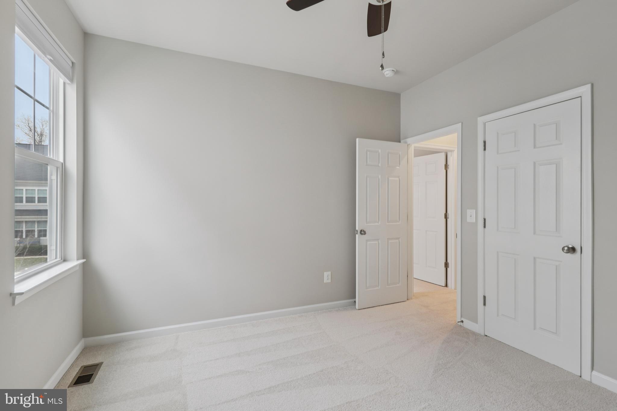 216 UPPER HEYFORD PLACE