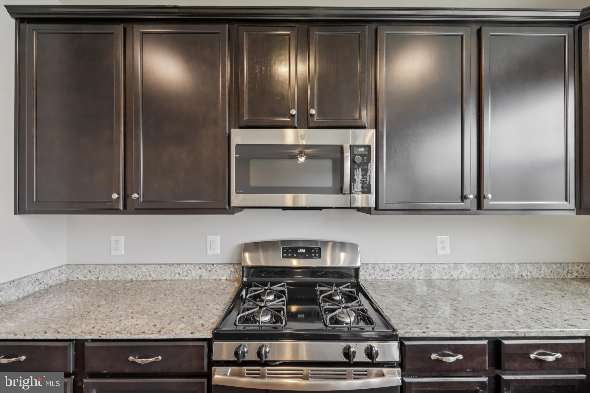 216 UPPER HEYFORD PLACE