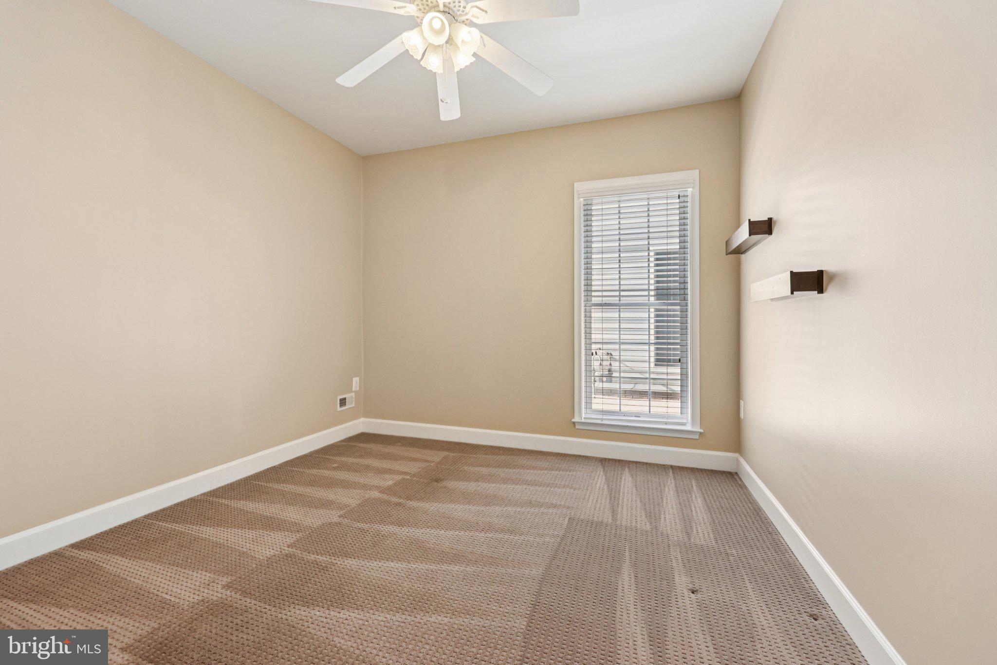 20850 ADAMS MILL PLACE