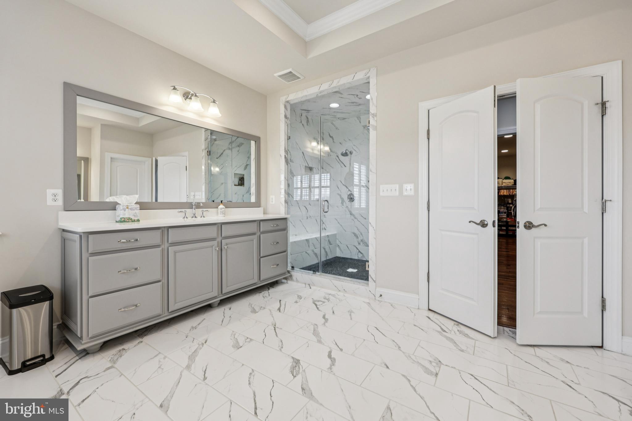 19027 TELEGRAPH SPRINGS ROAD