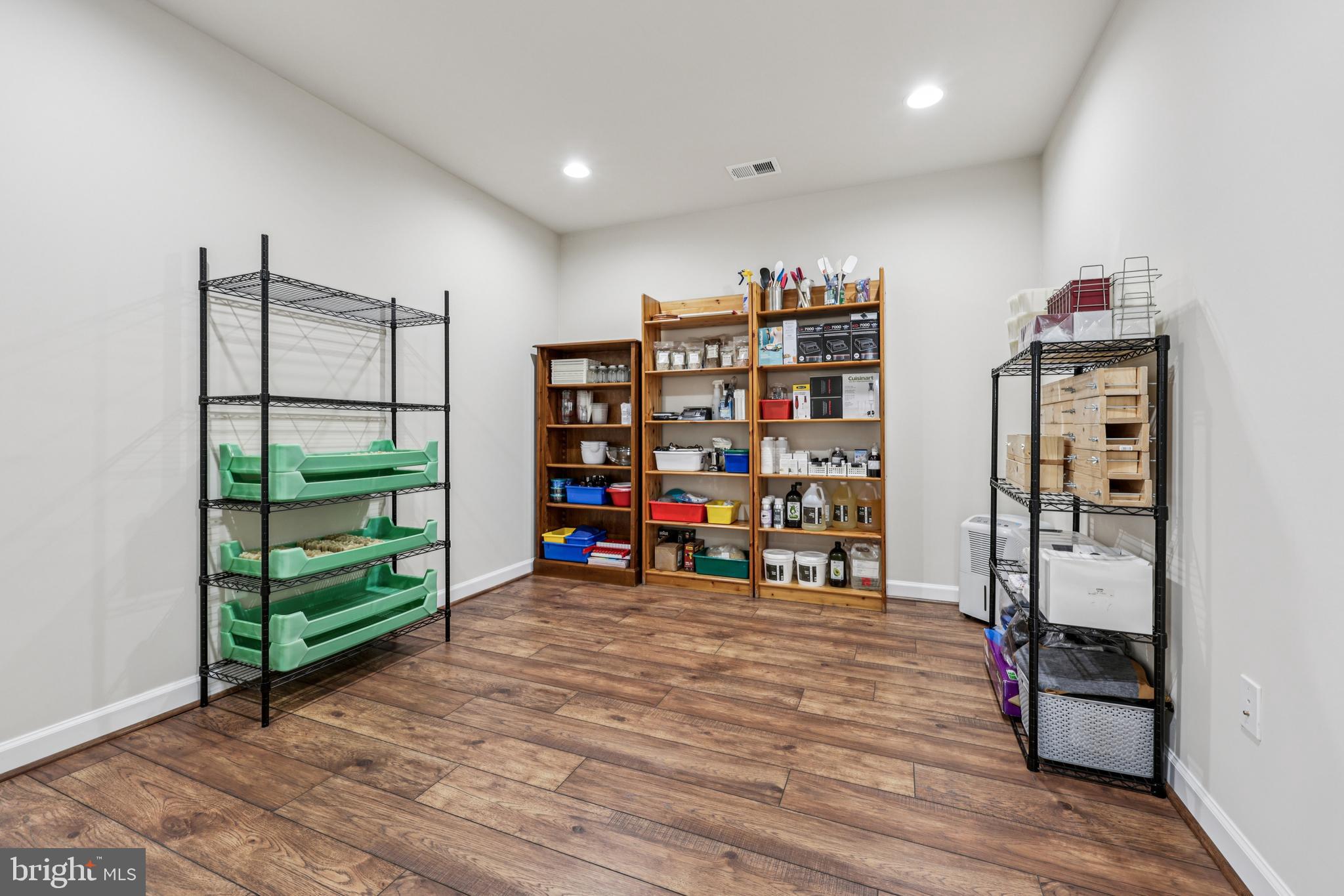 19027 TELEGRAPH SPRINGS ROAD