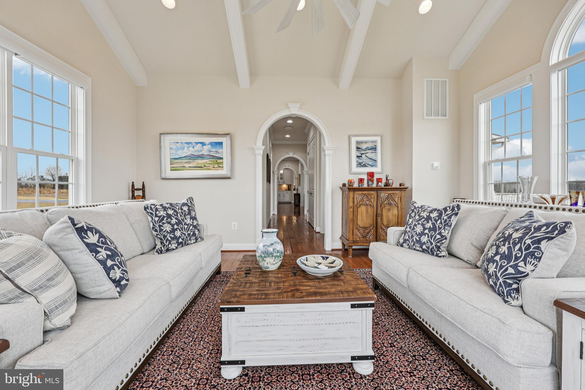 19027 TELEGRAPH SPRINGS ROAD