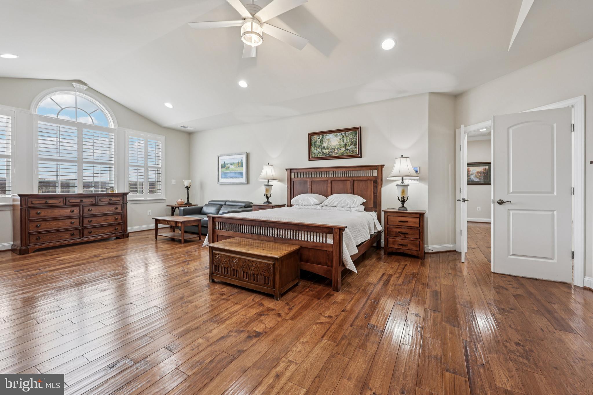 19027 TELEGRAPH SPRINGS ROAD