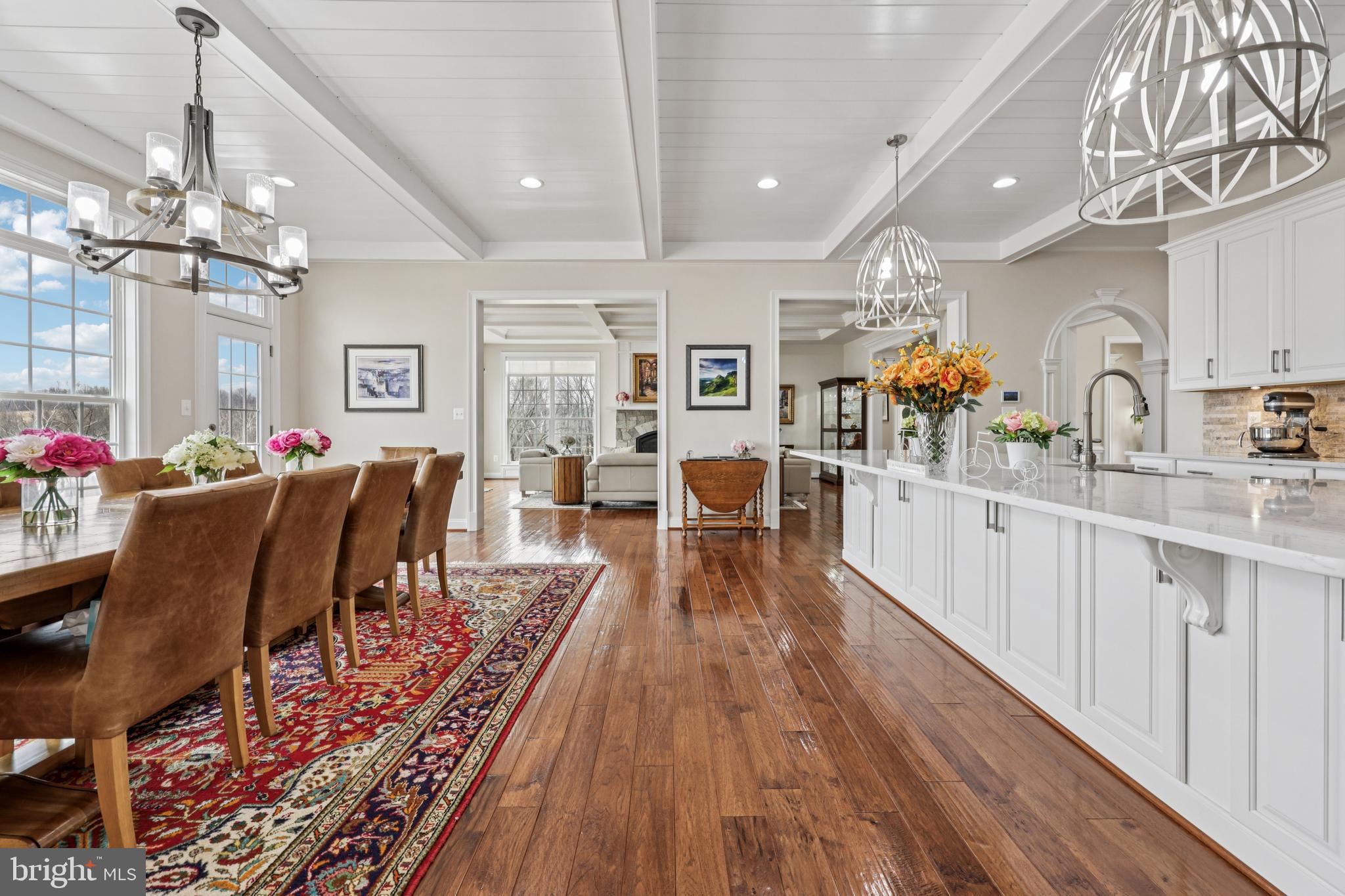 19027 TELEGRAPH SPRINGS ROAD