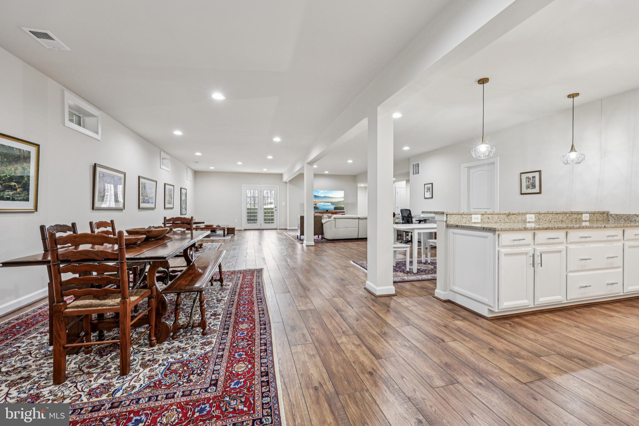 19027 TELEGRAPH SPRINGS ROAD