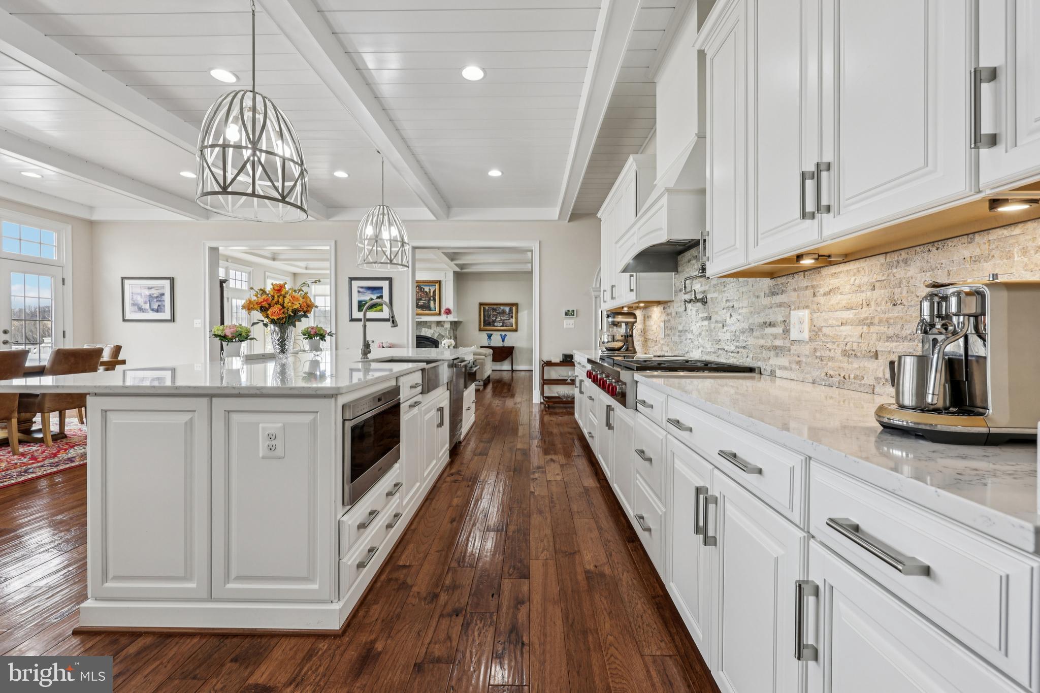 19027 TELEGRAPH SPRINGS ROAD