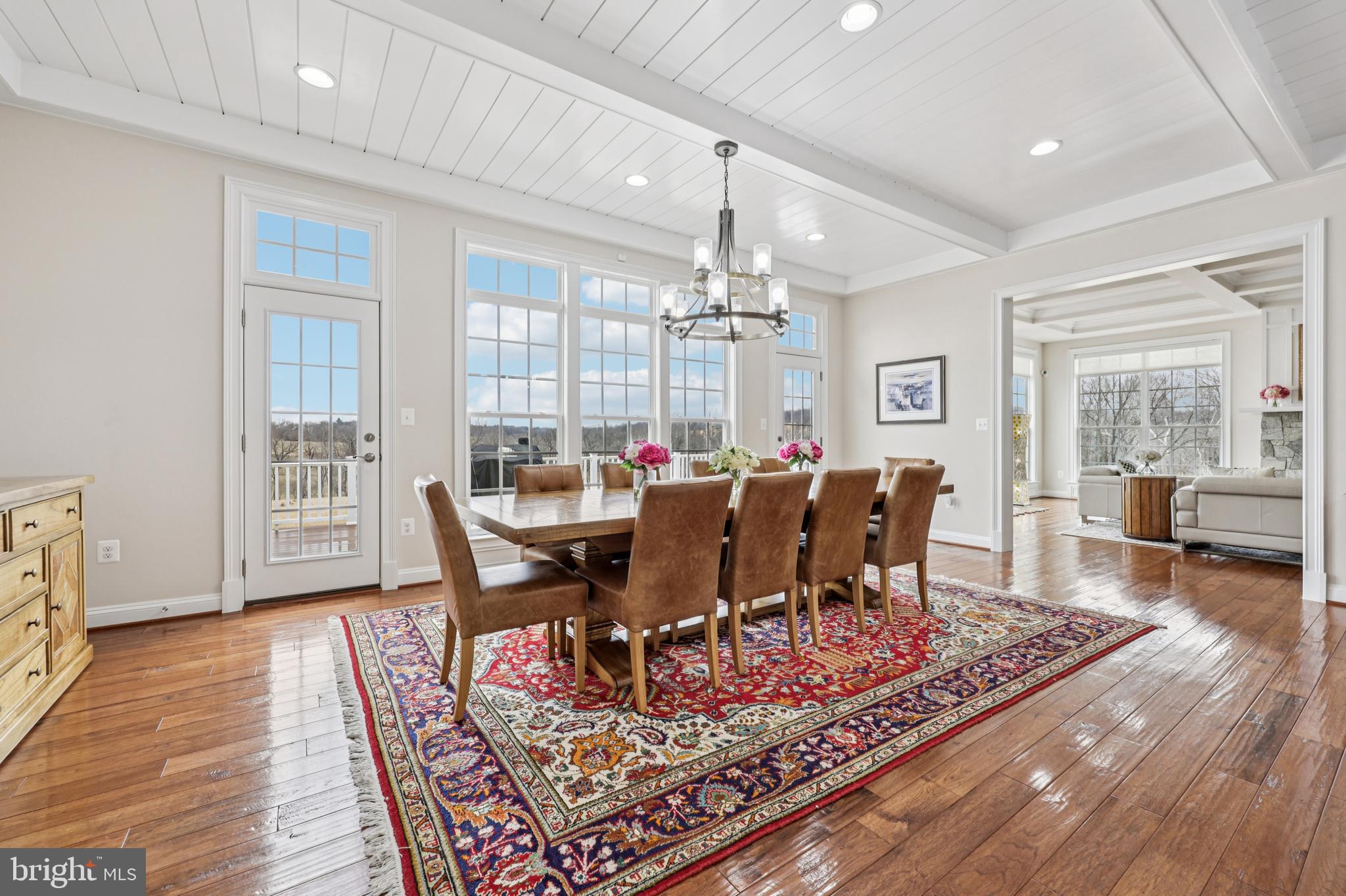 19027 TELEGRAPH SPRINGS ROAD