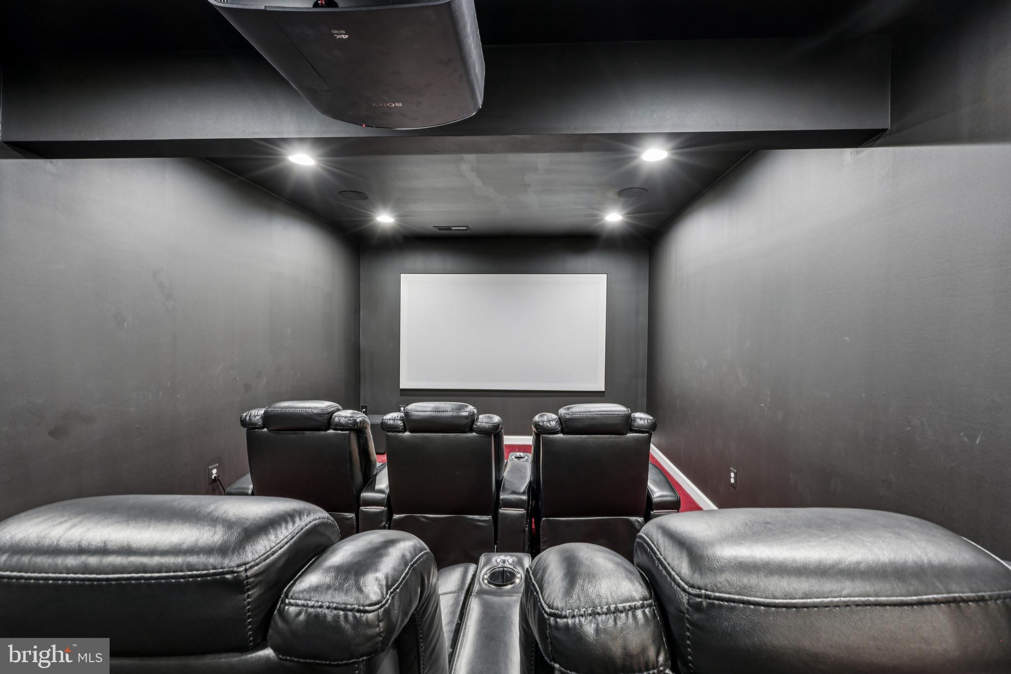 19027 TELEGRAPH SPRINGS ROAD