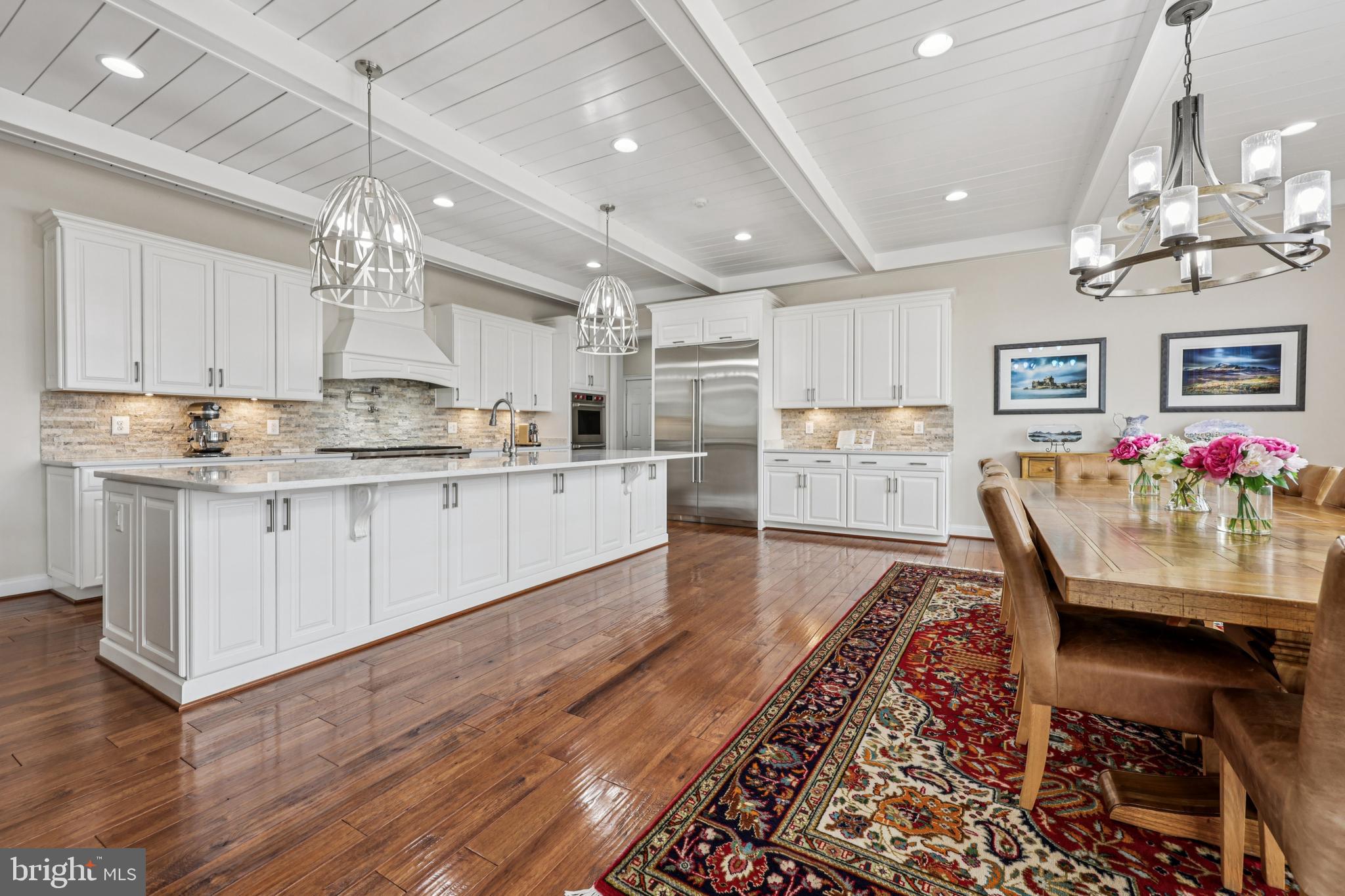 19027 TELEGRAPH SPRINGS ROAD