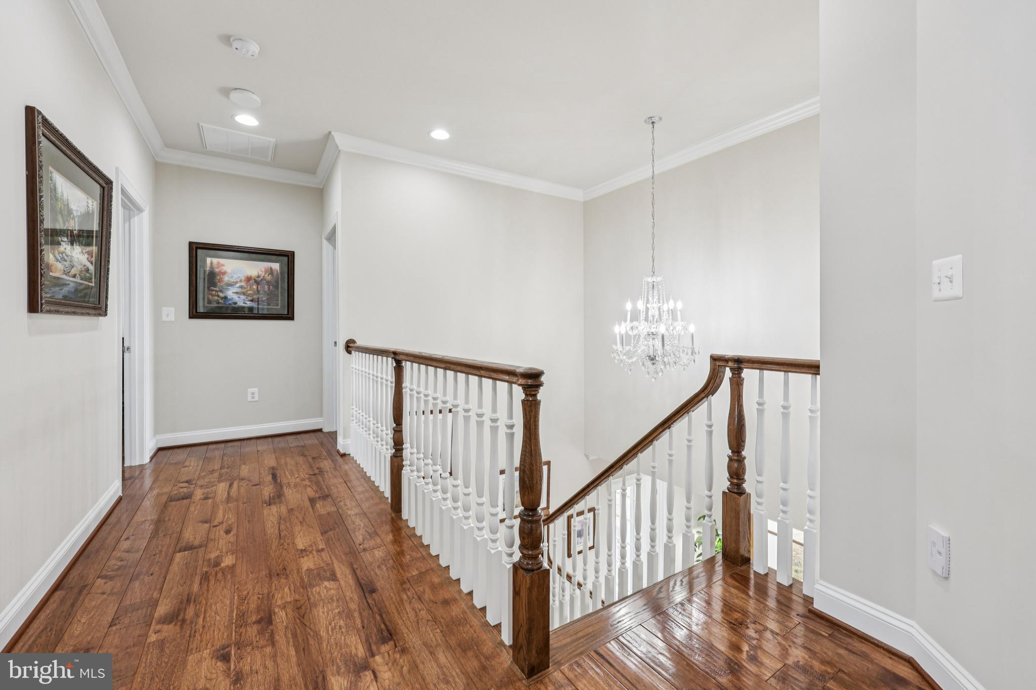 19027 TELEGRAPH SPRINGS ROAD