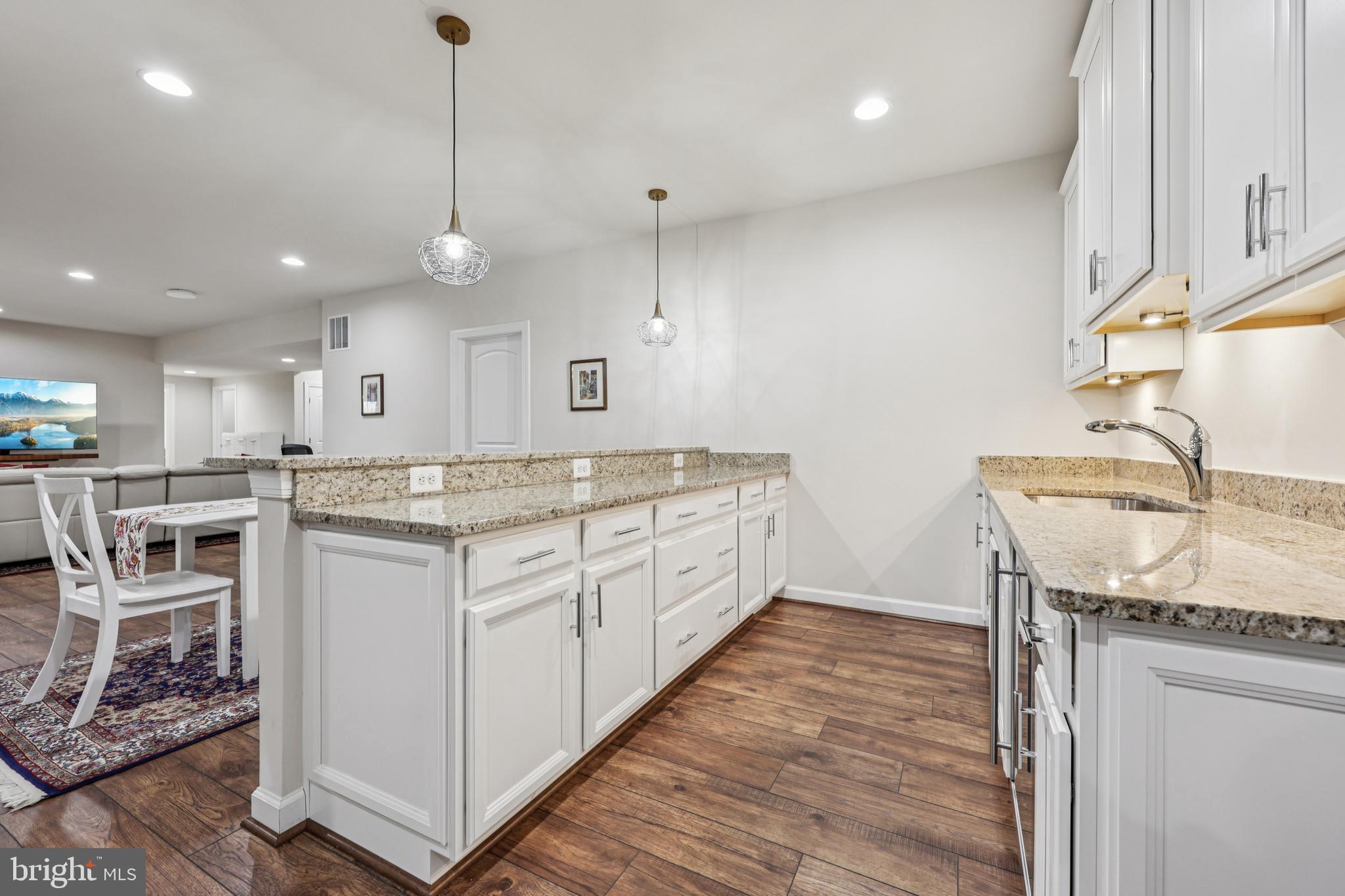 19027 TELEGRAPH SPRINGS ROAD