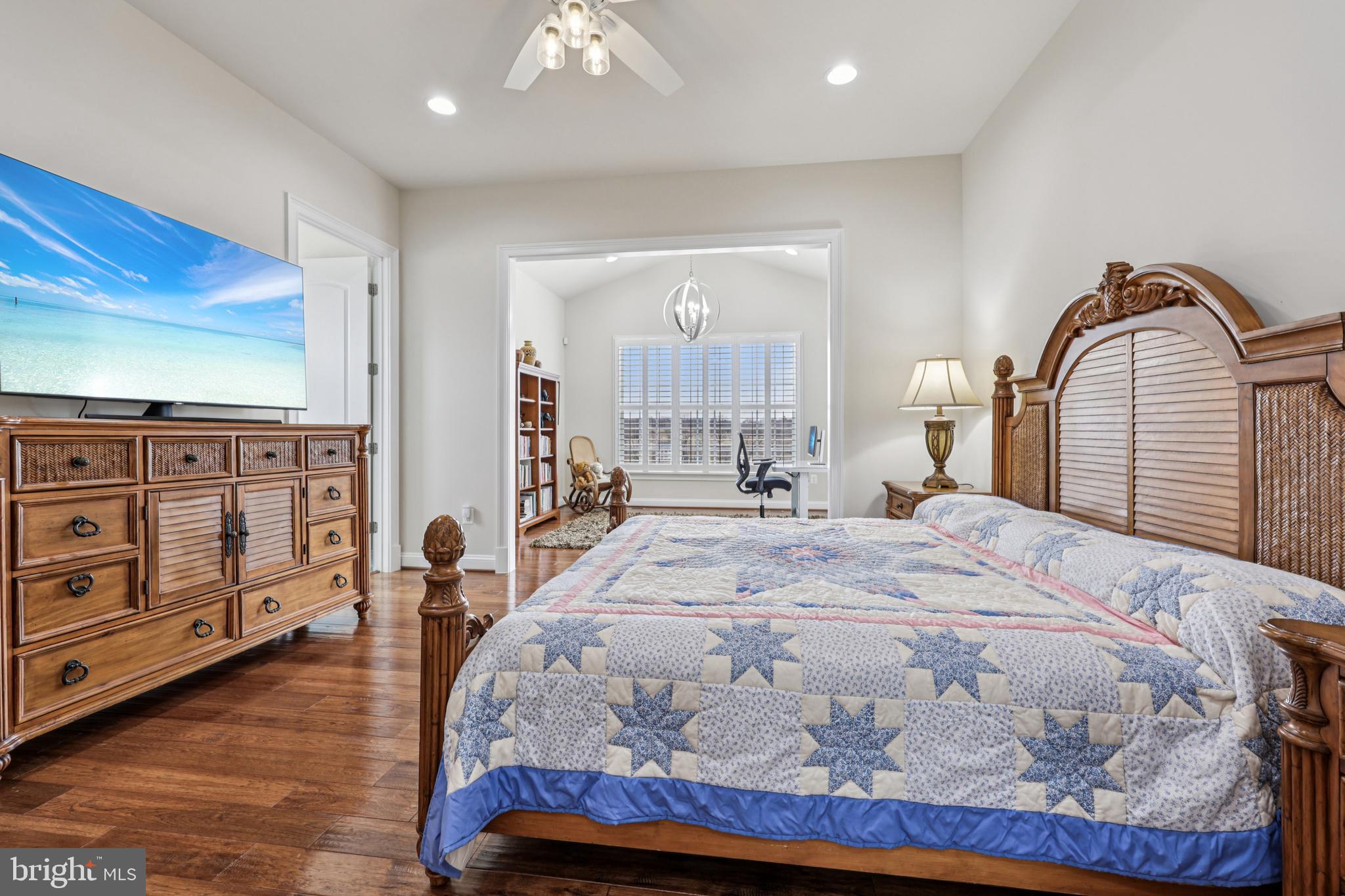 19027 TELEGRAPH SPRINGS ROAD