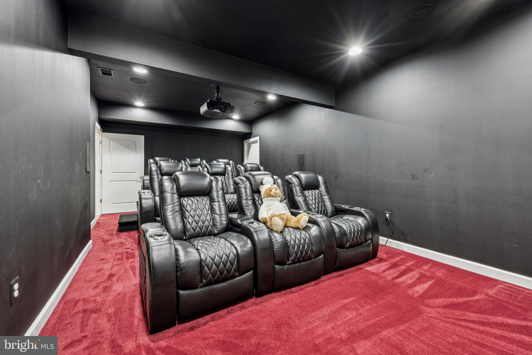 19027 TELEGRAPH SPRINGS ROAD