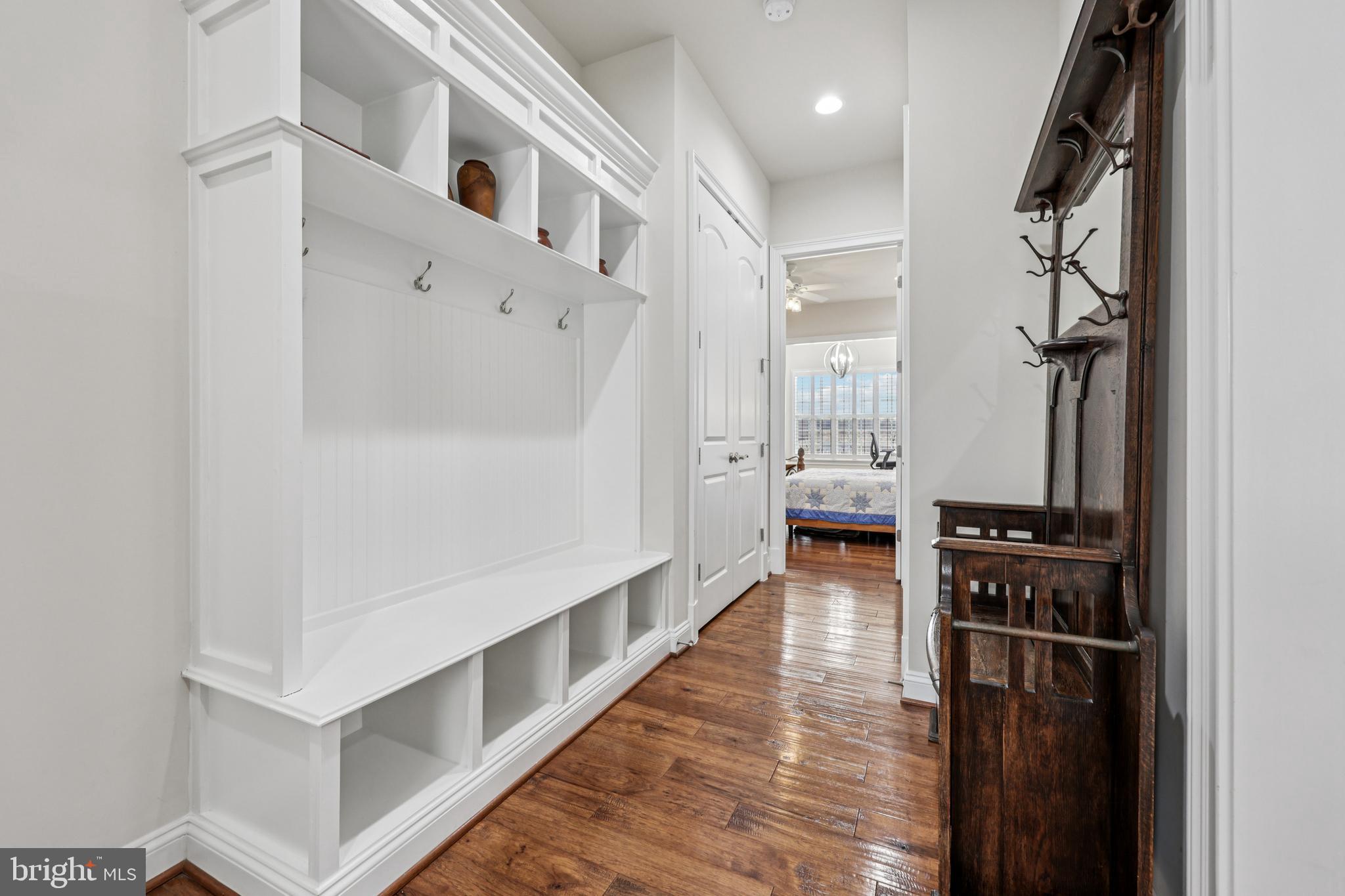 19027 TELEGRAPH SPRINGS ROAD