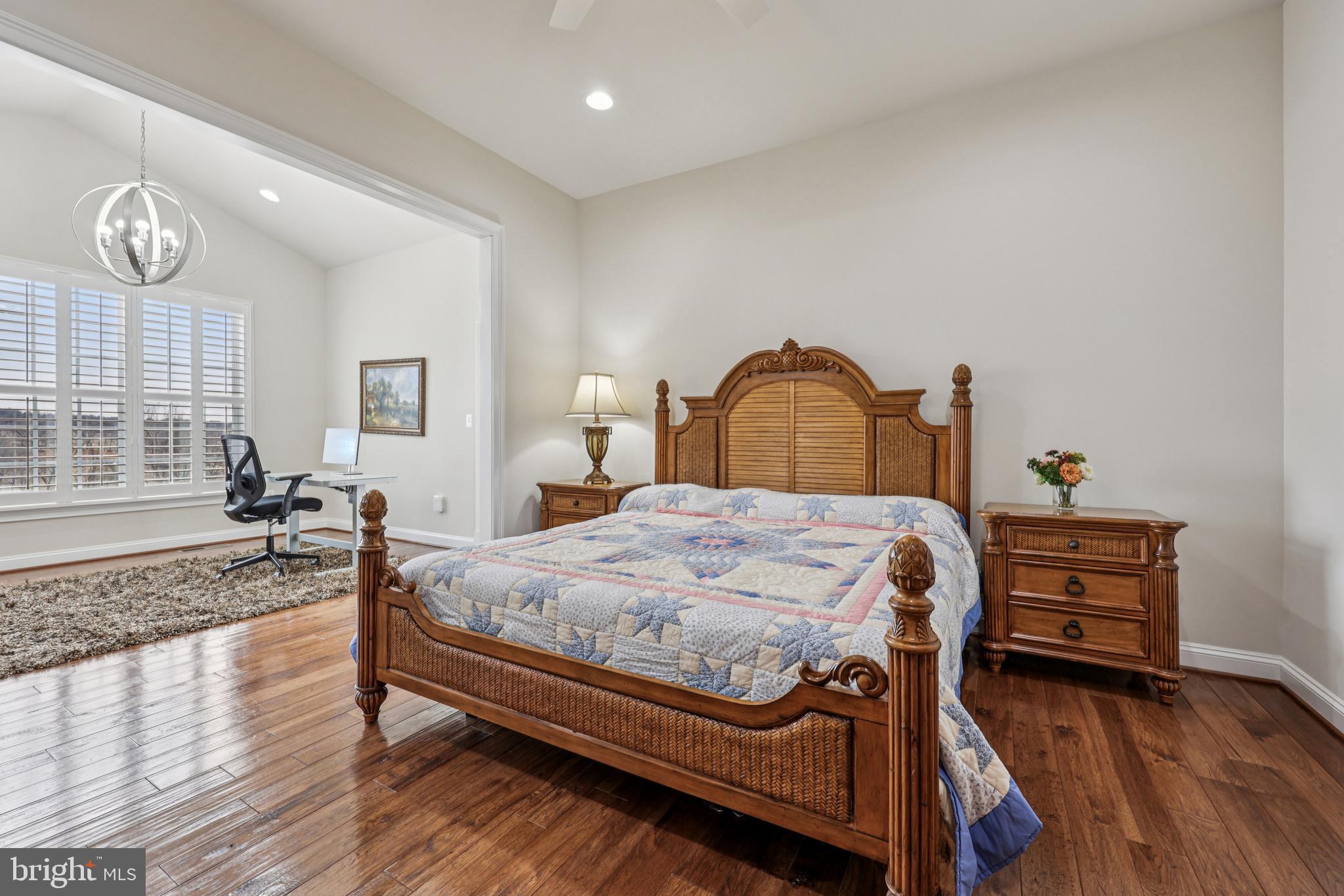 19027 TELEGRAPH SPRINGS ROAD