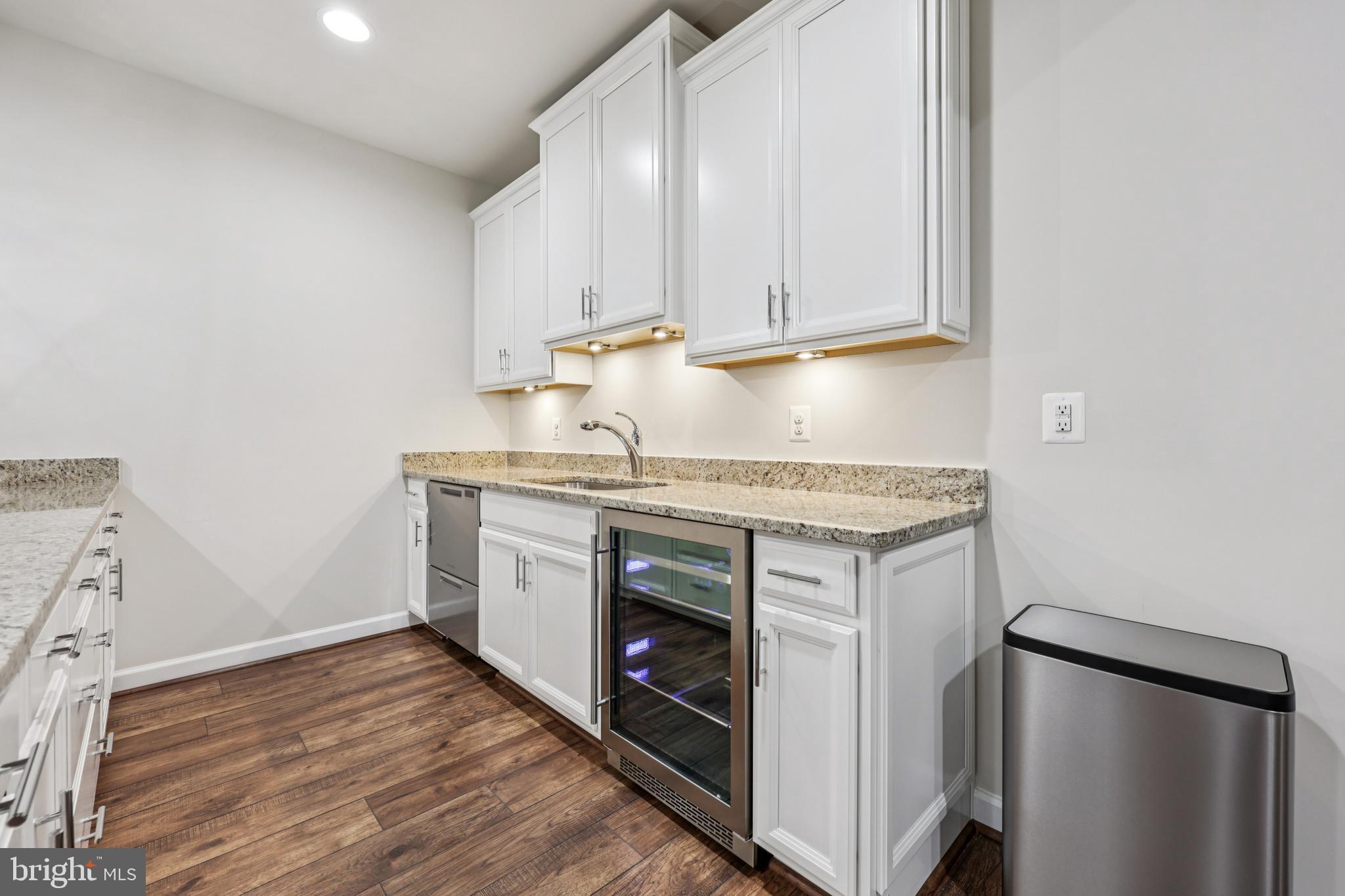 19027 TELEGRAPH SPRINGS ROAD