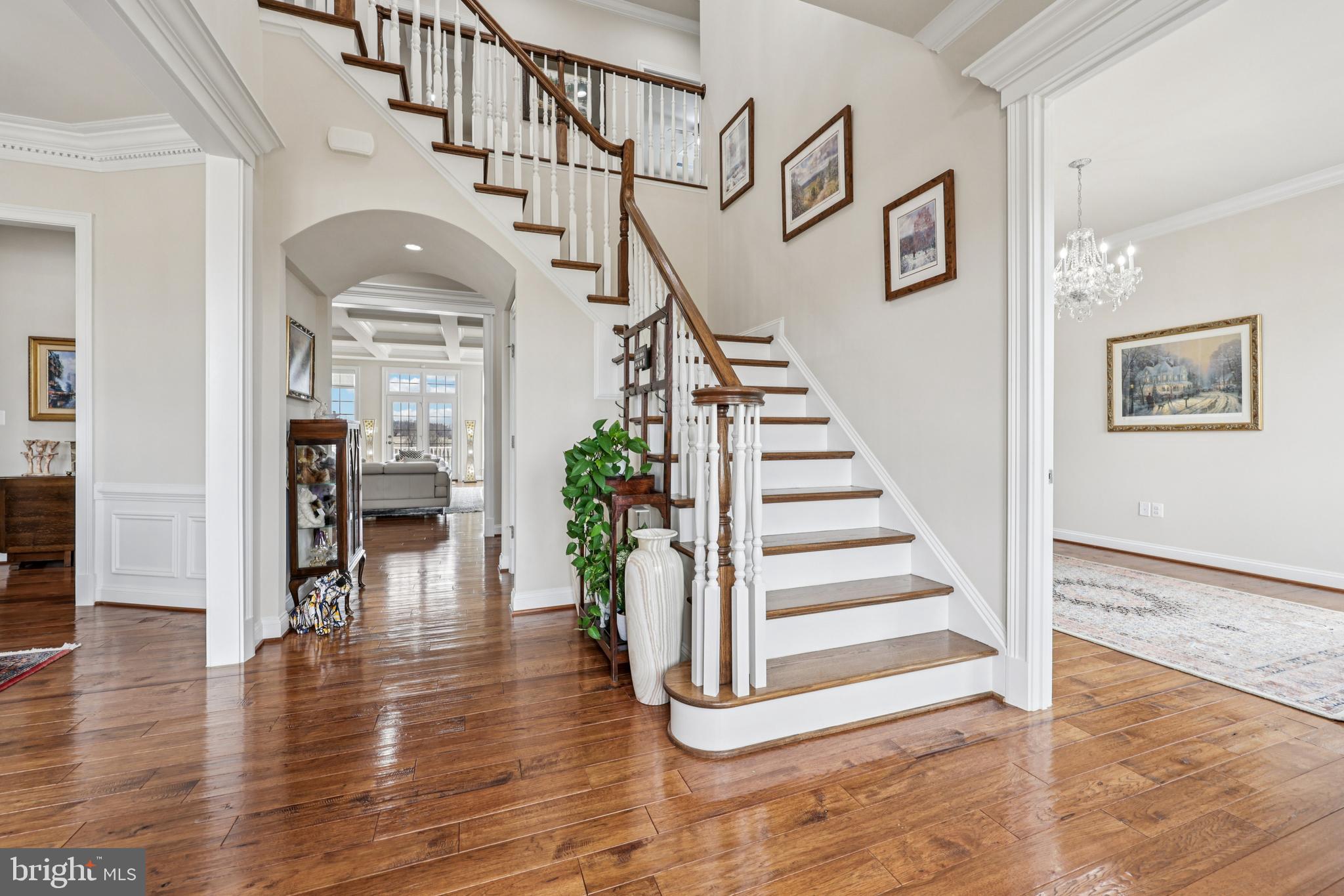 19027 TELEGRAPH SPRINGS ROAD