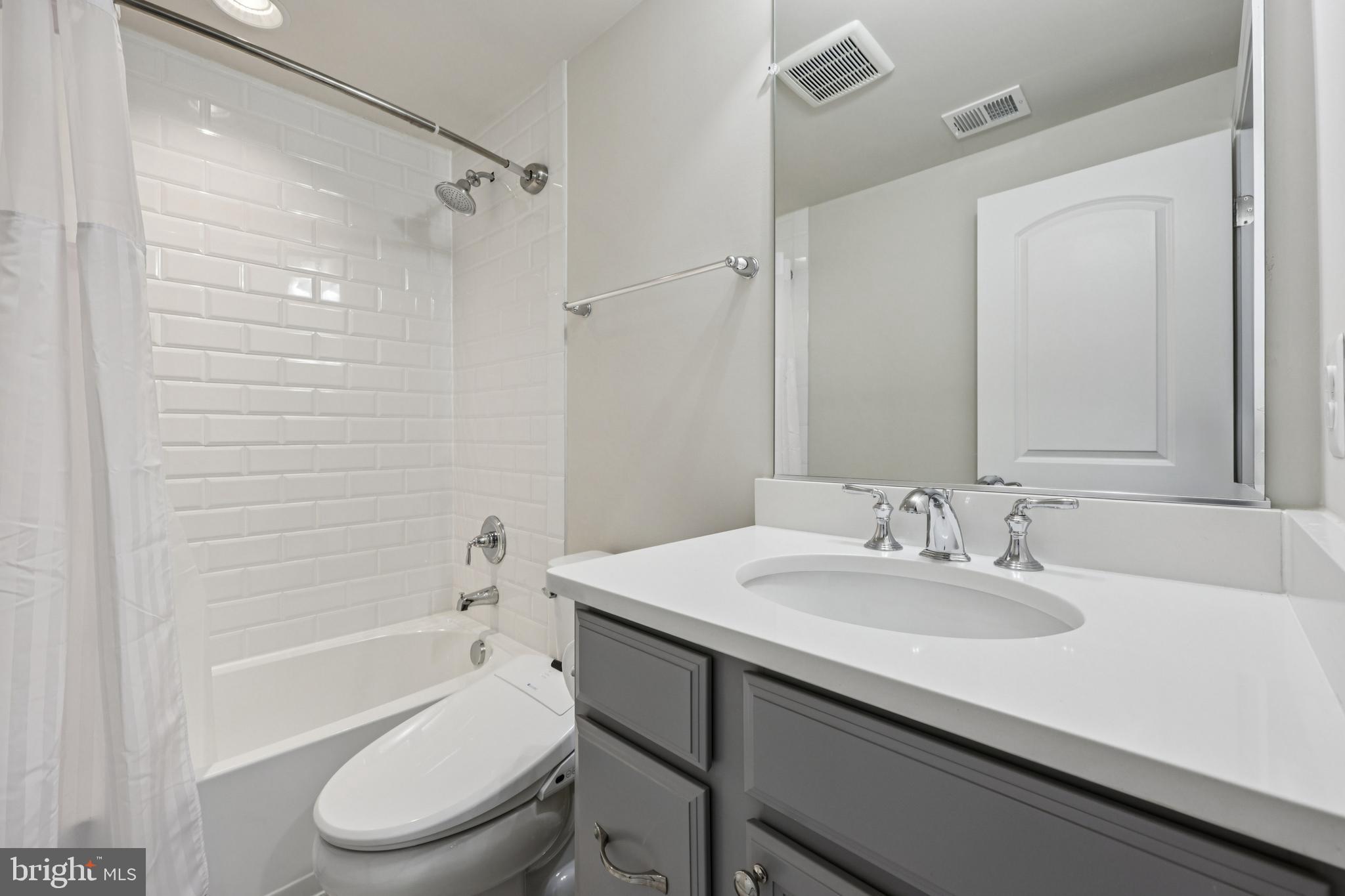 19027 TELEGRAPH SPRINGS ROAD