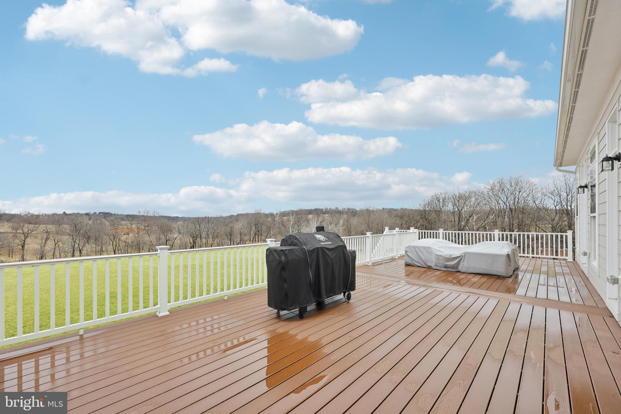 19027 TELEGRAPH SPRINGS ROAD