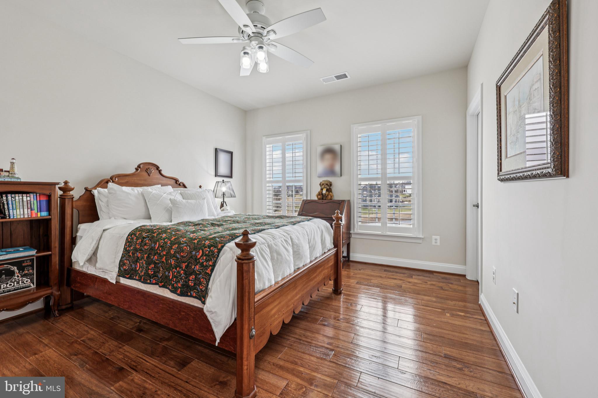 19027 TELEGRAPH SPRINGS ROAD