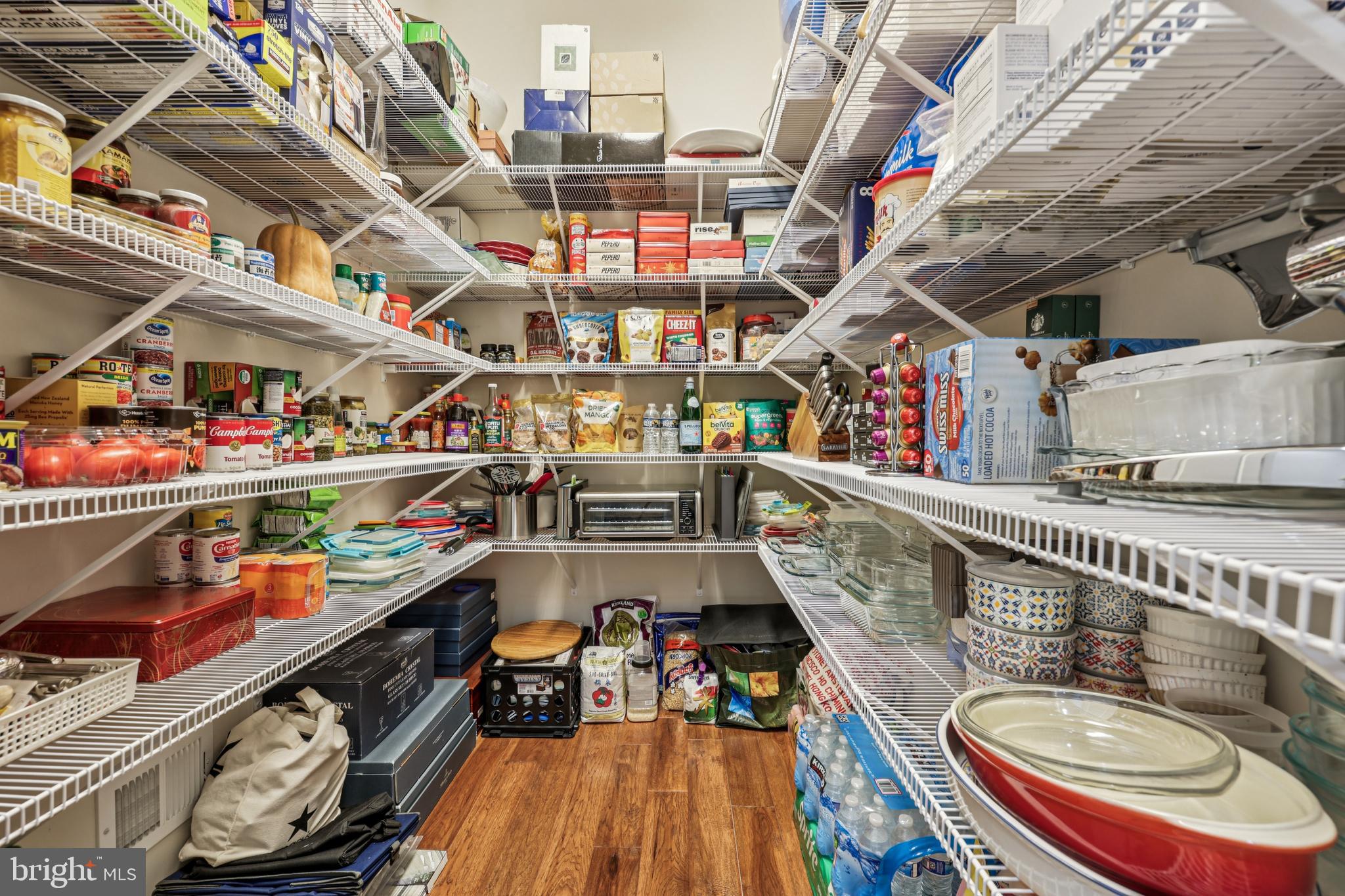 19027 TELEGRAPH SPRINGS ROAD