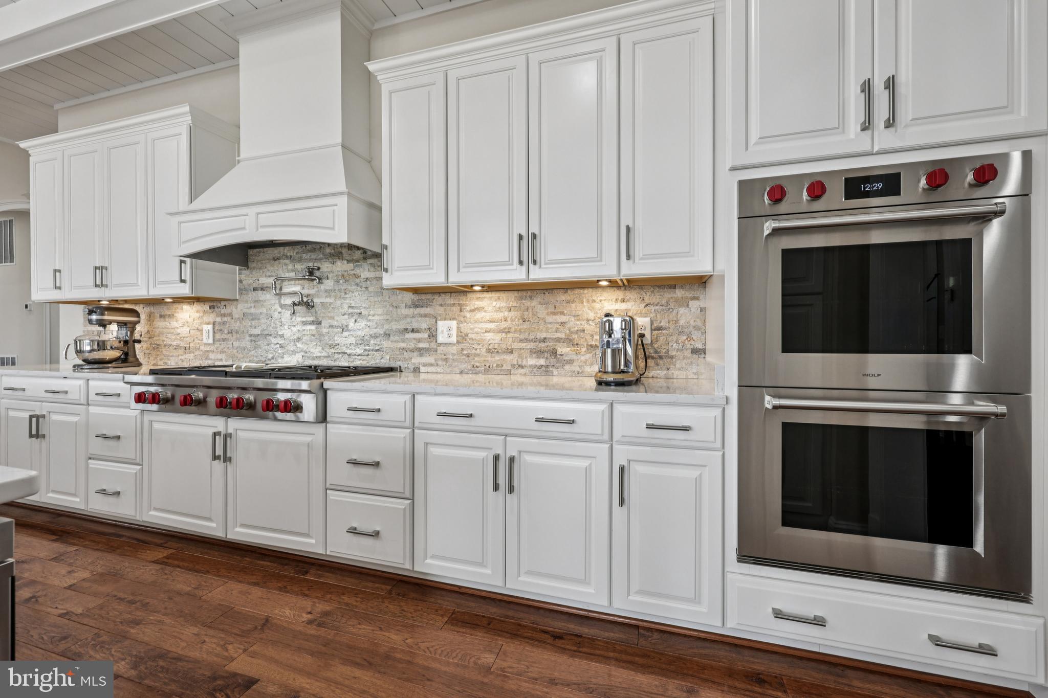 19027 TELEGRAPH SPRINGS ROAD