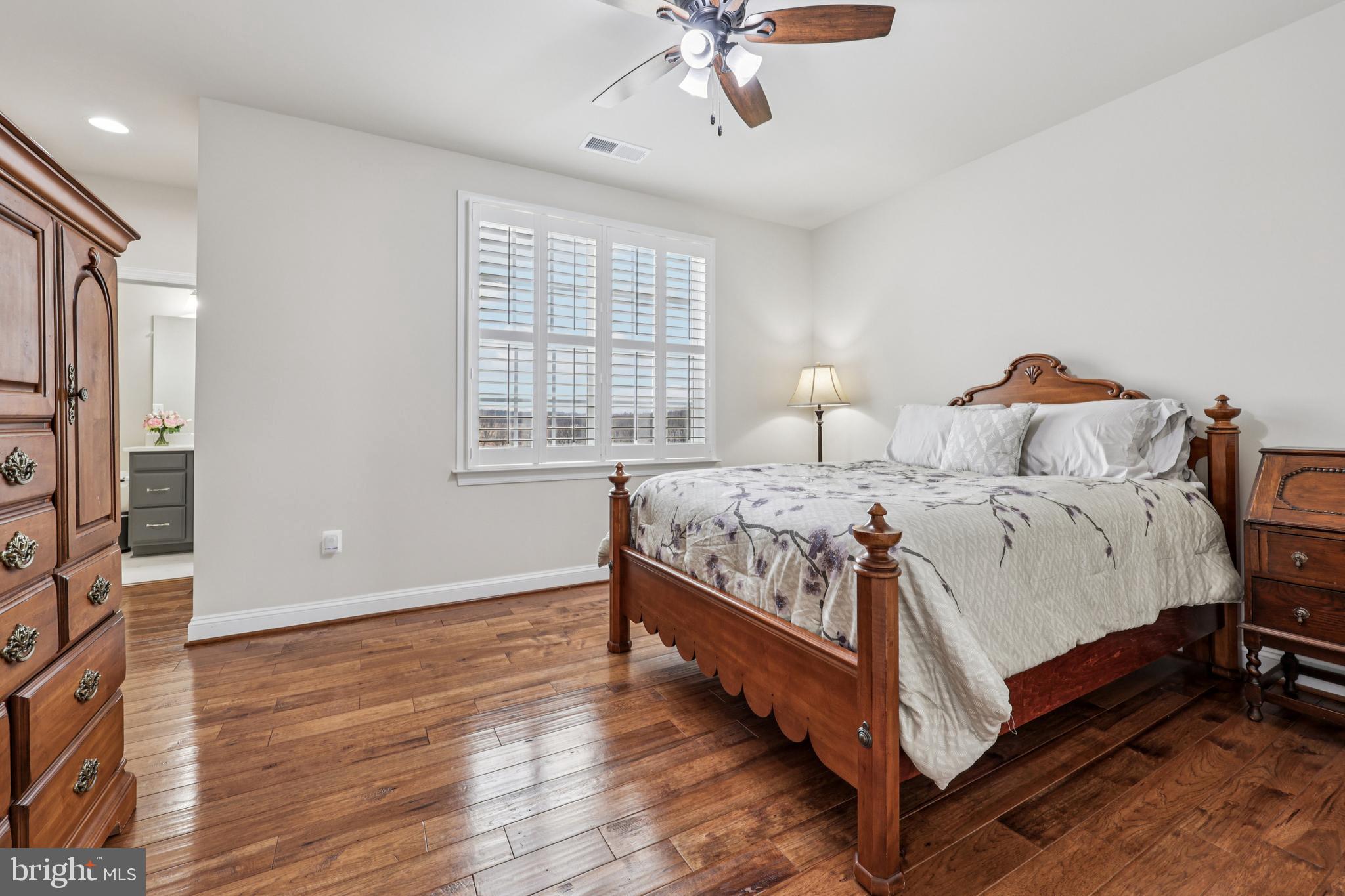 19027 TELEGRAPH SPRINGS ROAD