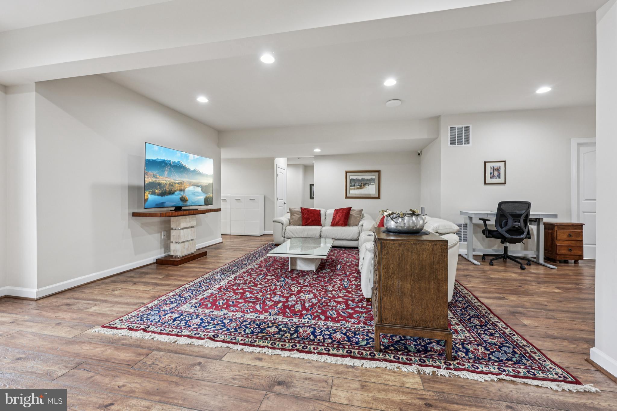 19027 TELEGRAPH SPRINGS ROAD