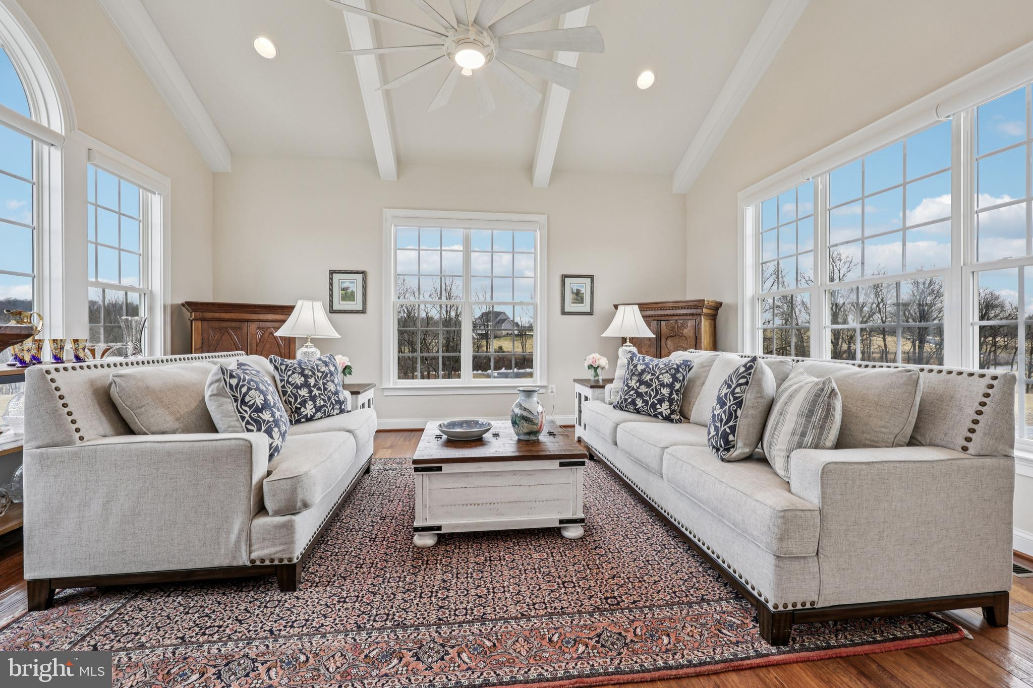 19027 TELEGRAPH SPRINGS ROAD