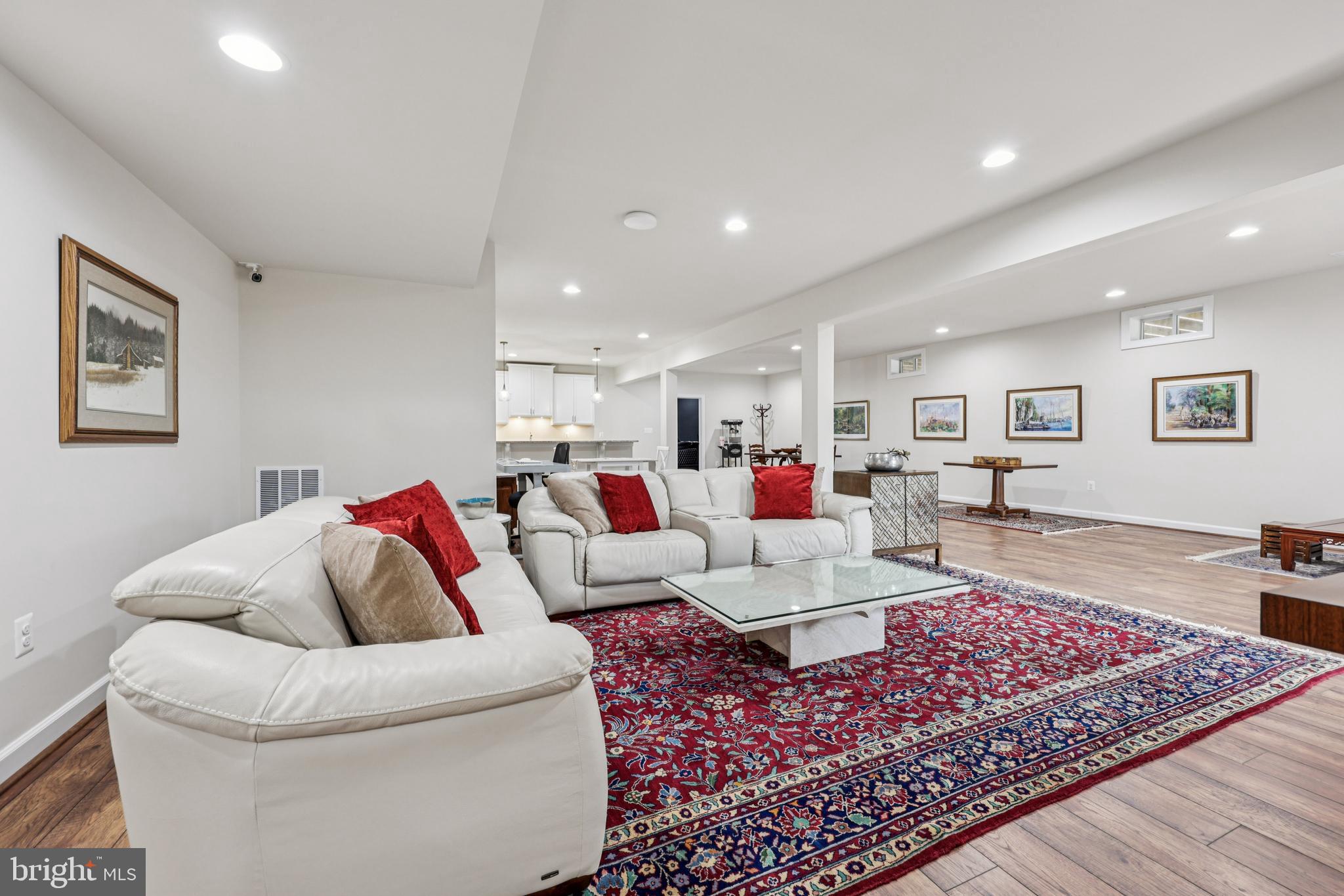 19027 TELEGRAPH SPRINGS ROAD