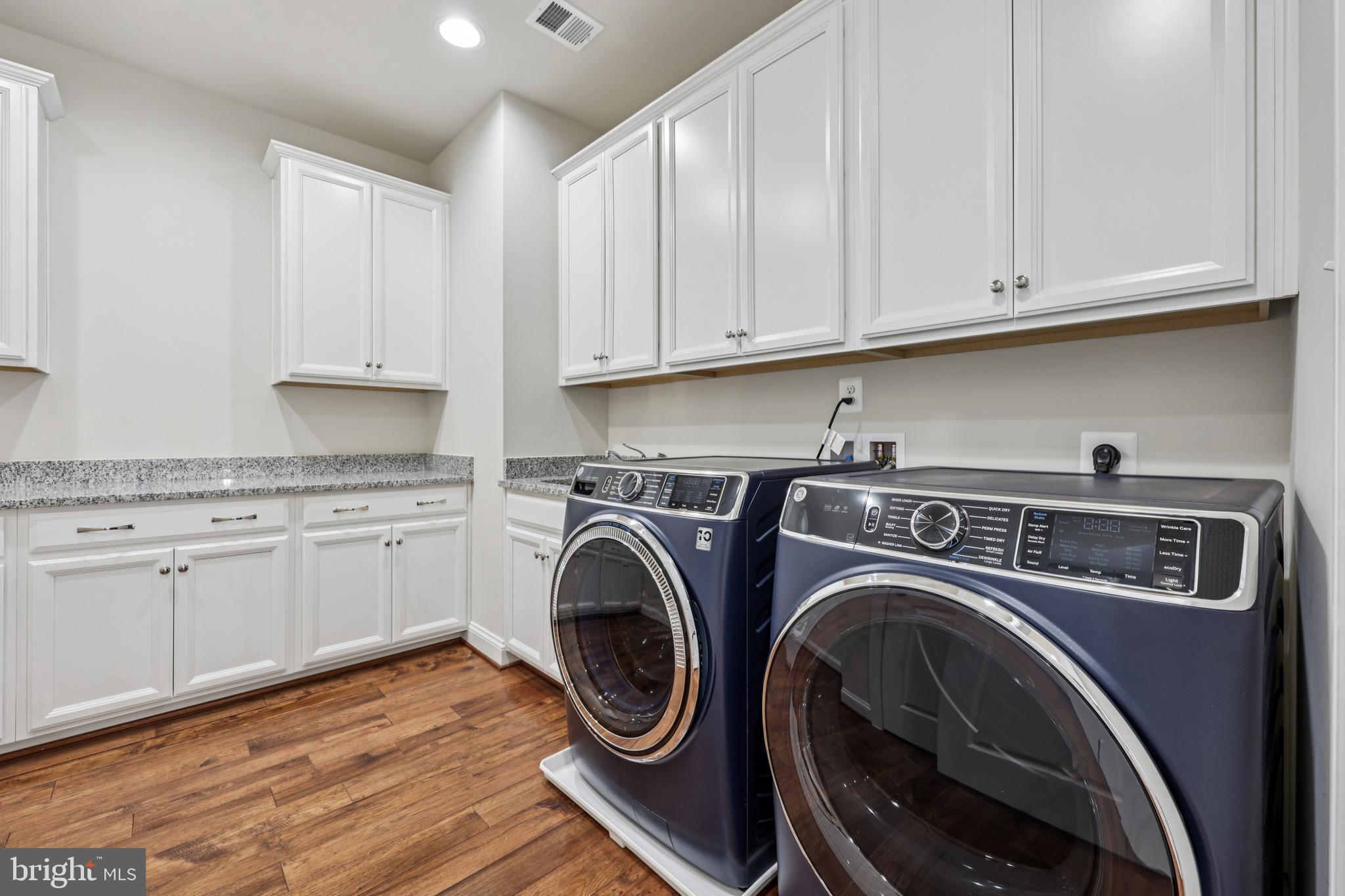 19027 TELEGRAPH SPRINGS ROAD