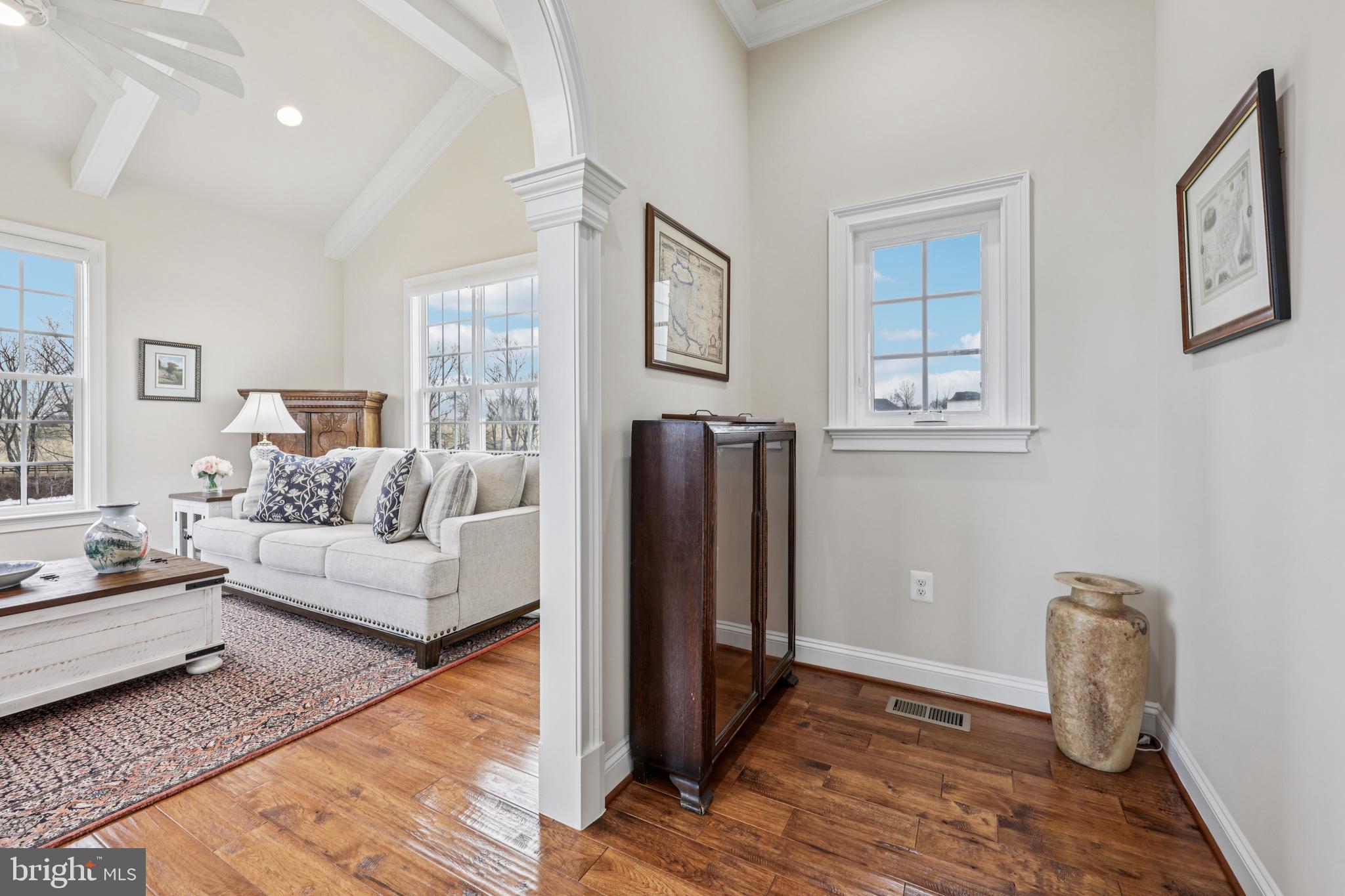 19027 TELEGRAPH SPRINGS ROAD