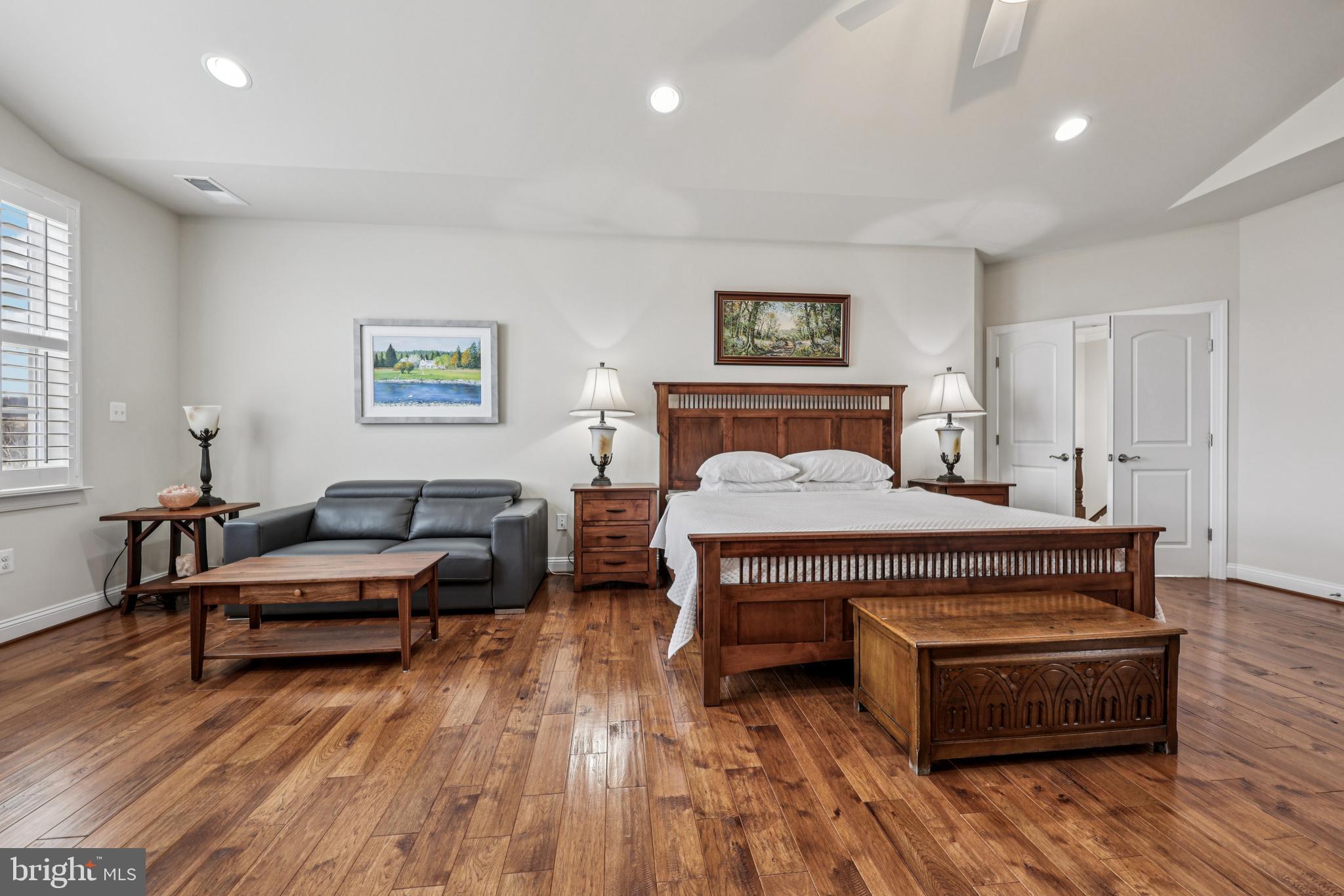 19027 TELEGRAPH SPRINGS ROAD