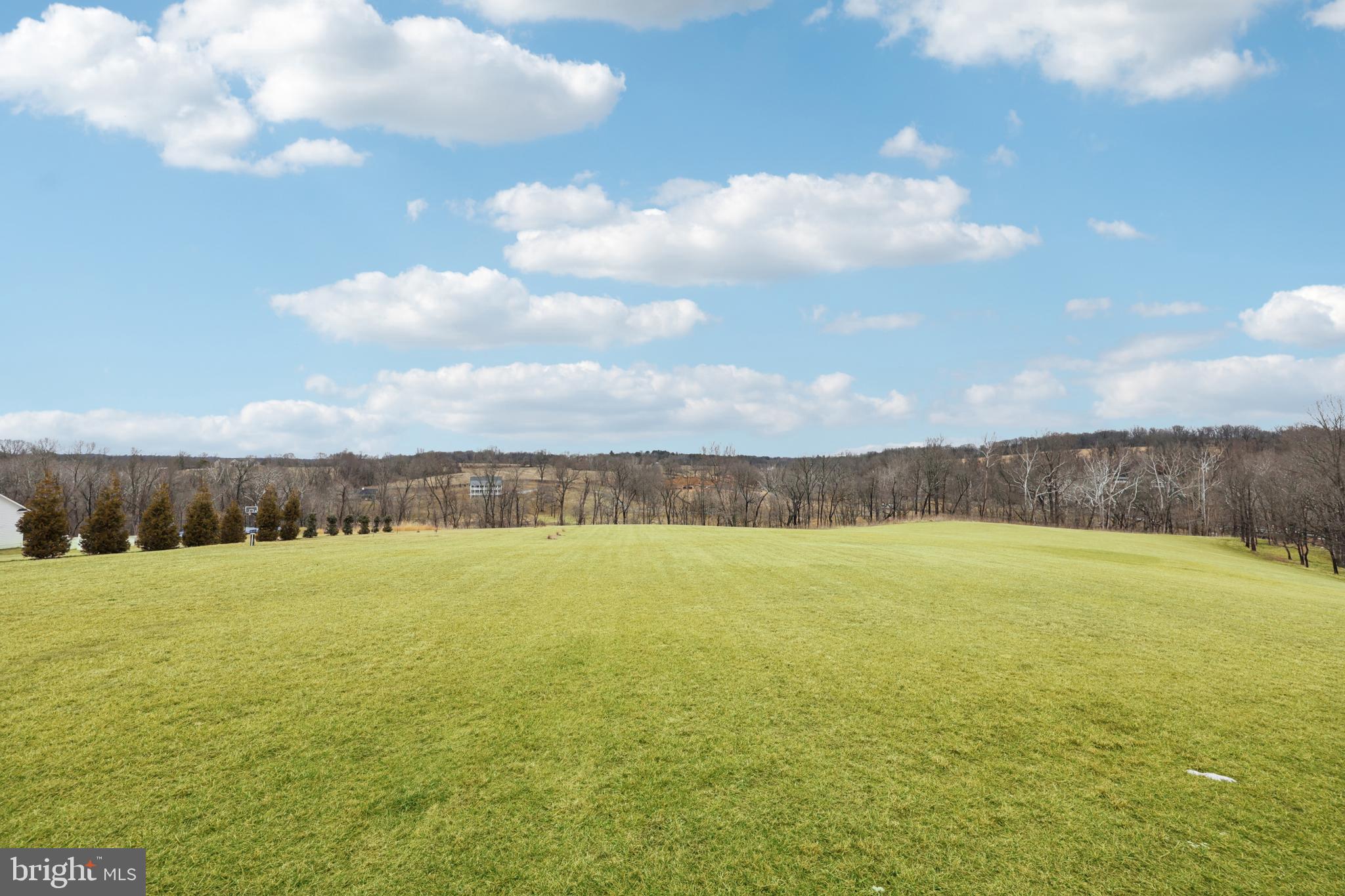 19027 TELEGRAPH SPRINGS ROAD